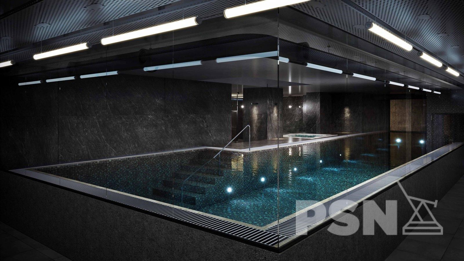 Loft 202