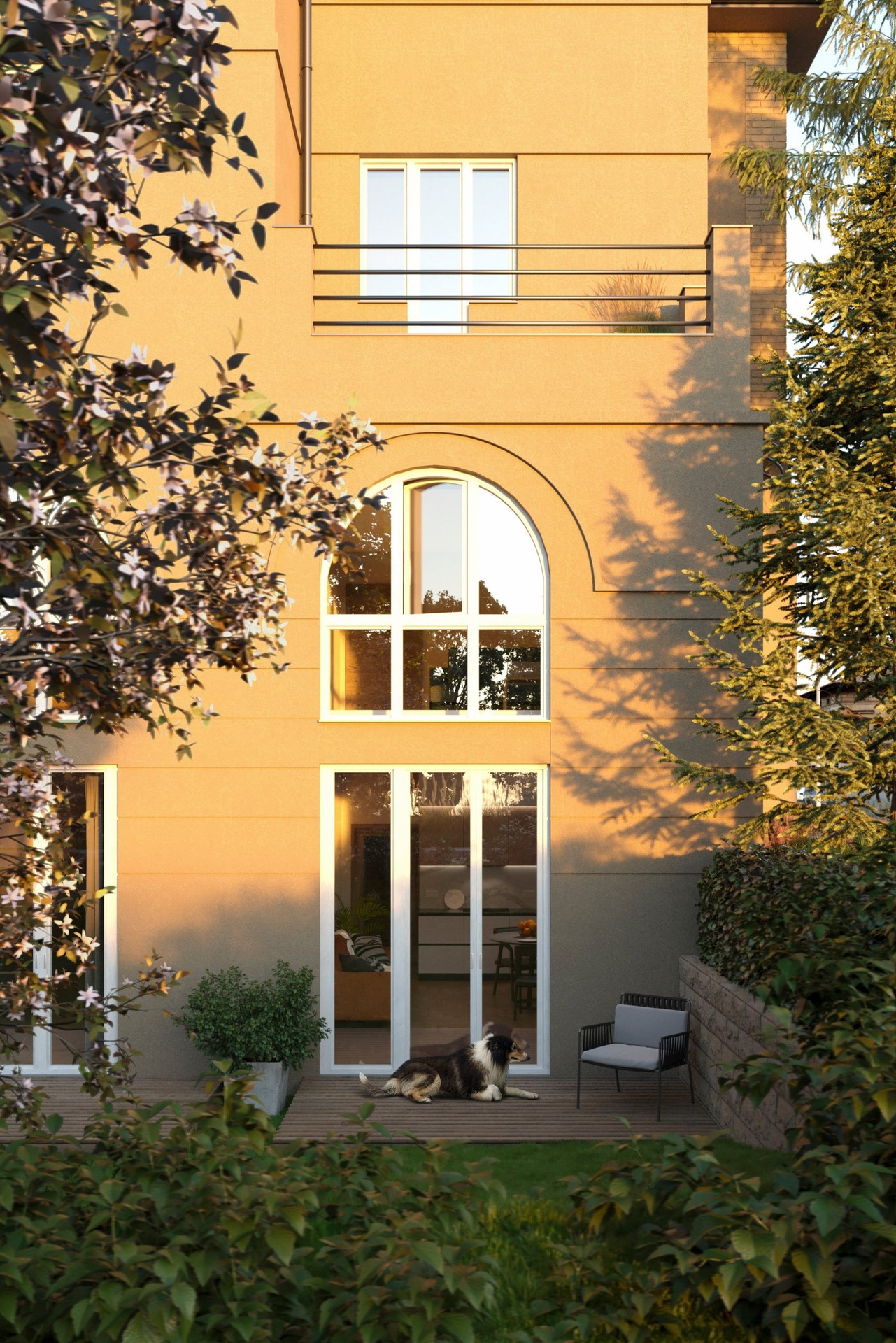 zit-branik-pruceli-final-cf70e0