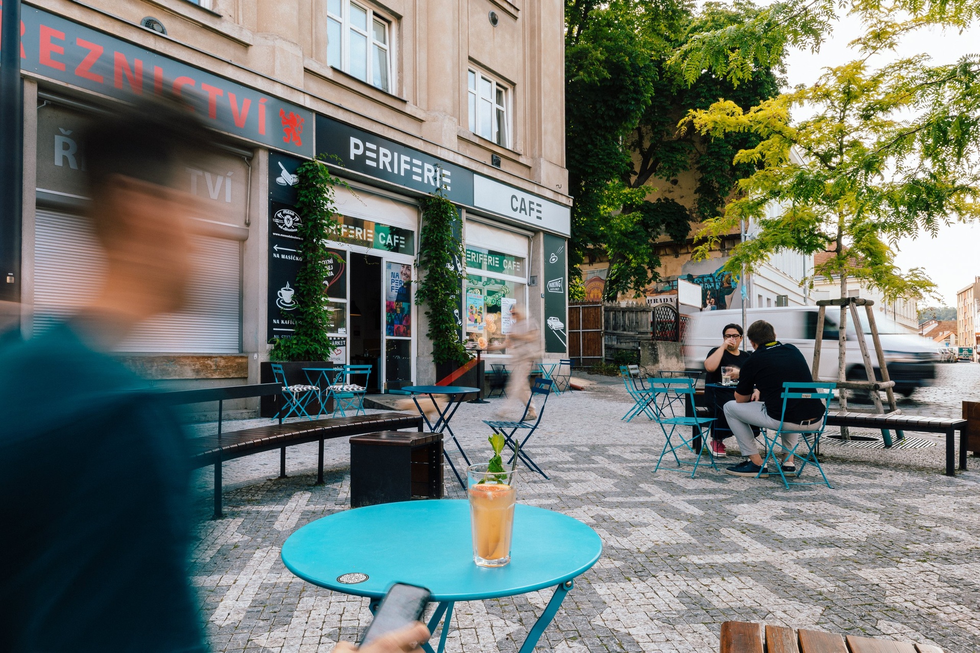 zit-branik-250604-zit-branik-vyber-hq-0011-50084a