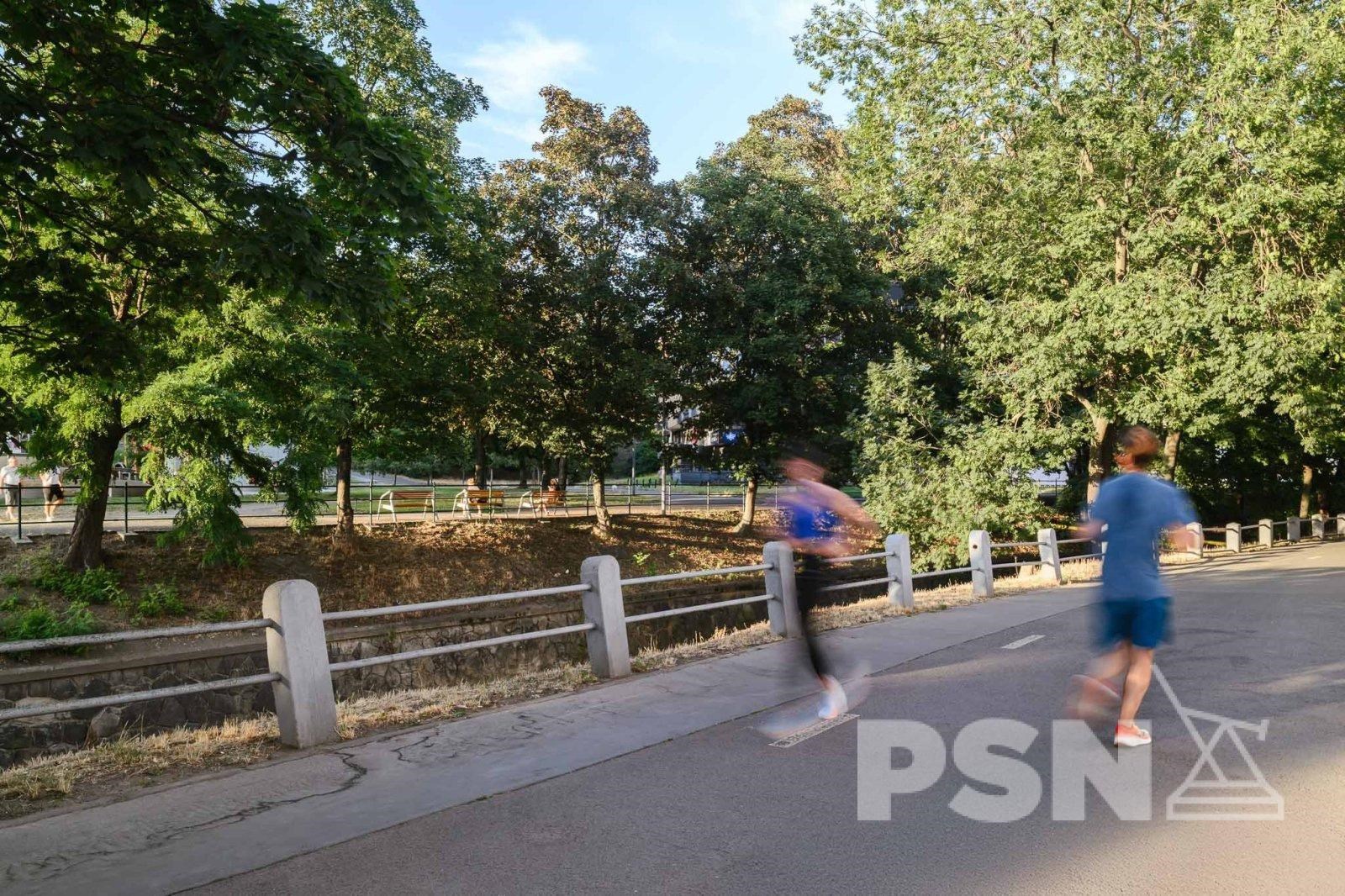 Vizualizace nemusí odpovídat skutečnosti 