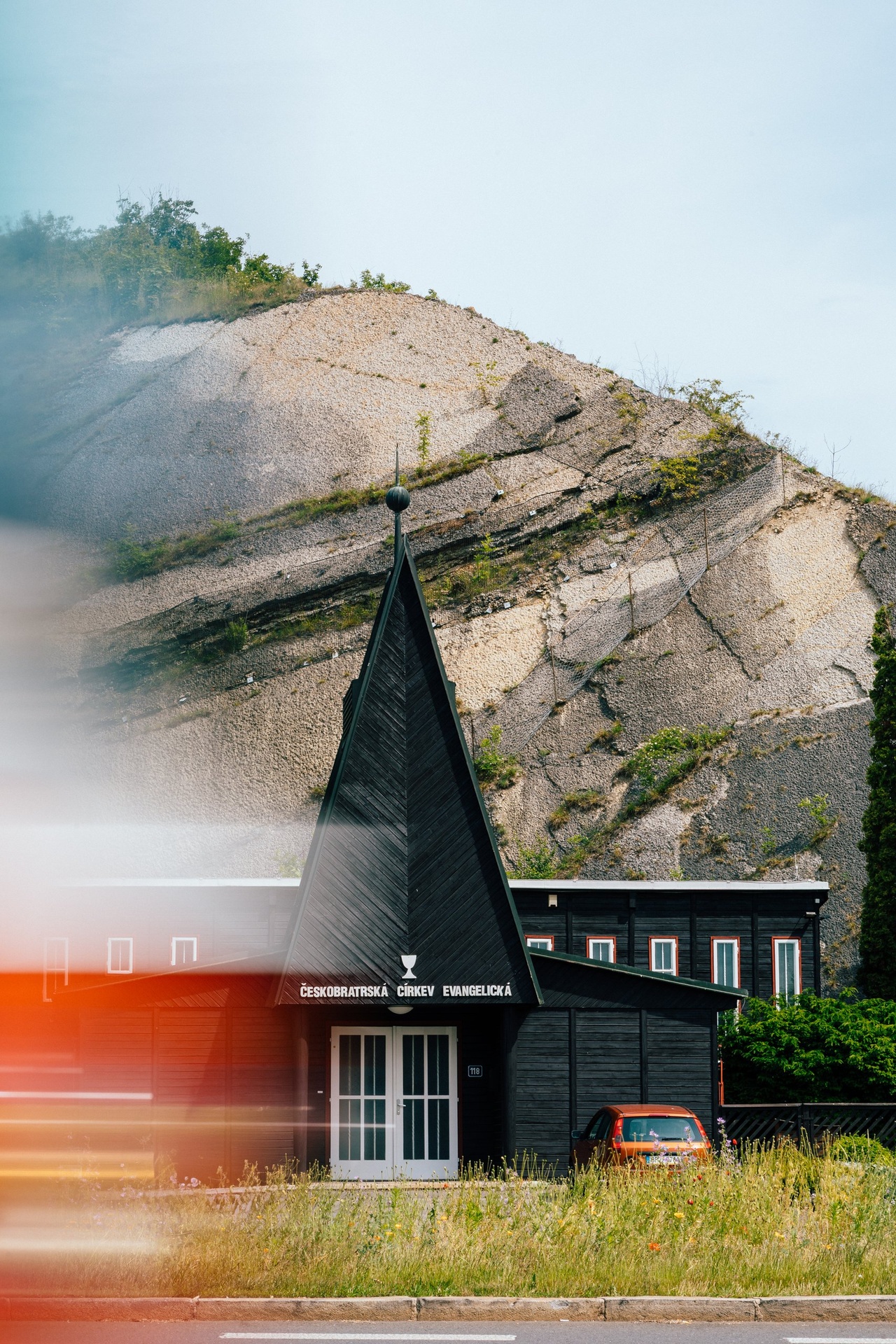 zit-branik-250604-zit-branik-vyber-hq-0013-896eba