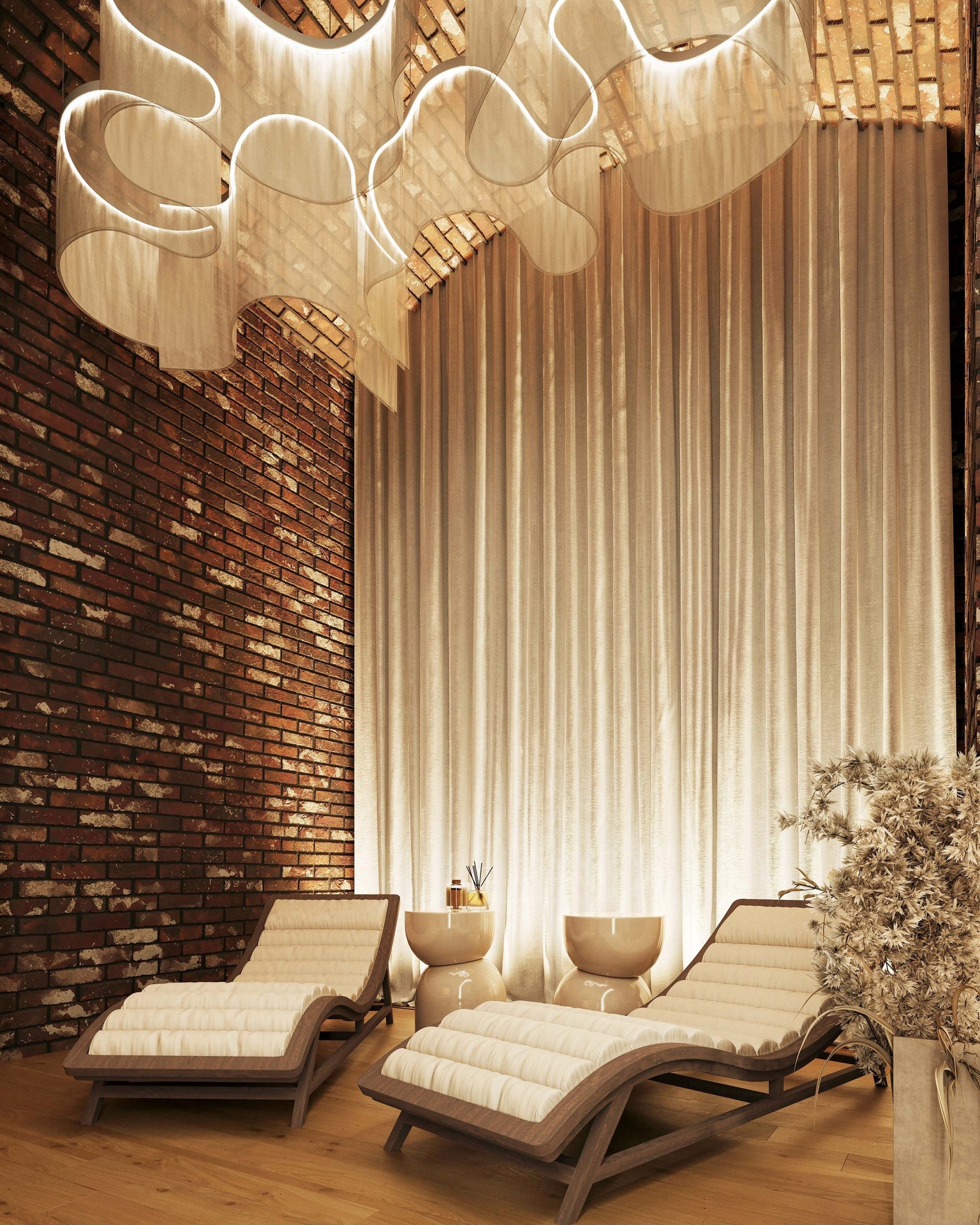 belehradska-29-26-02-10-spa-03-b70902