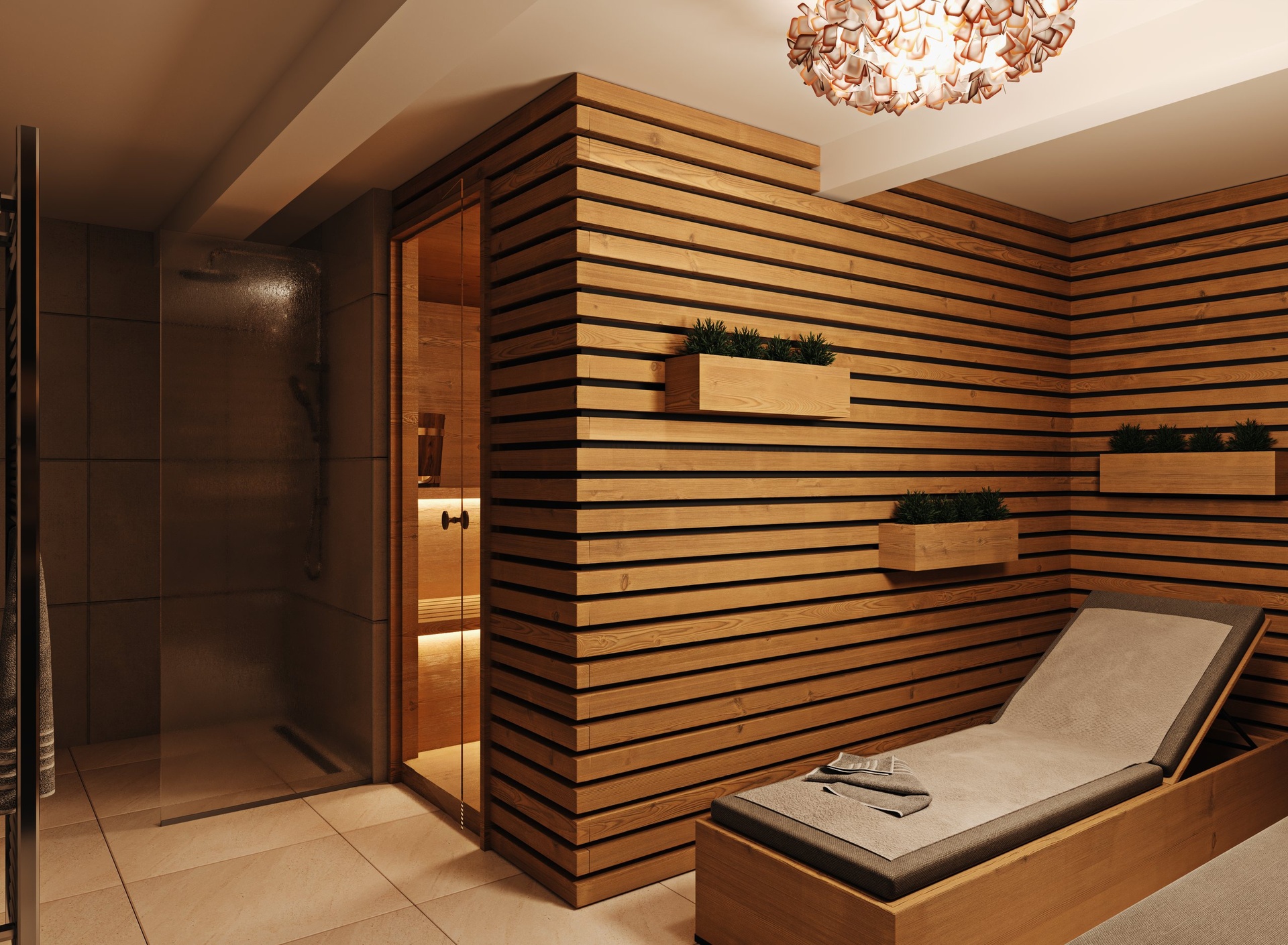 pod-drinopolem-04-sauna-2e6d42