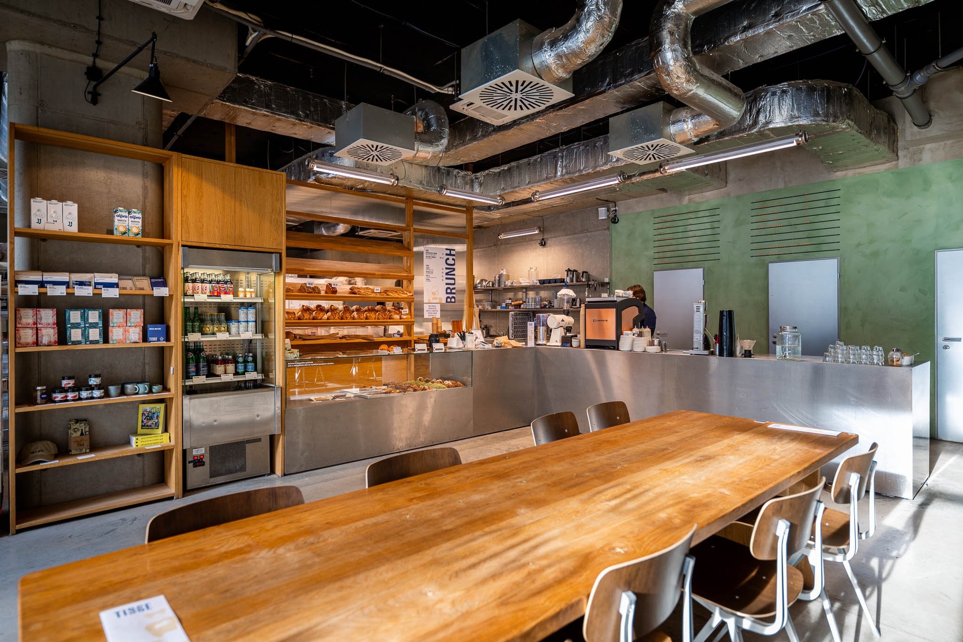 rostislavova-4-002-tisse-bakery-social-2048px-35cc