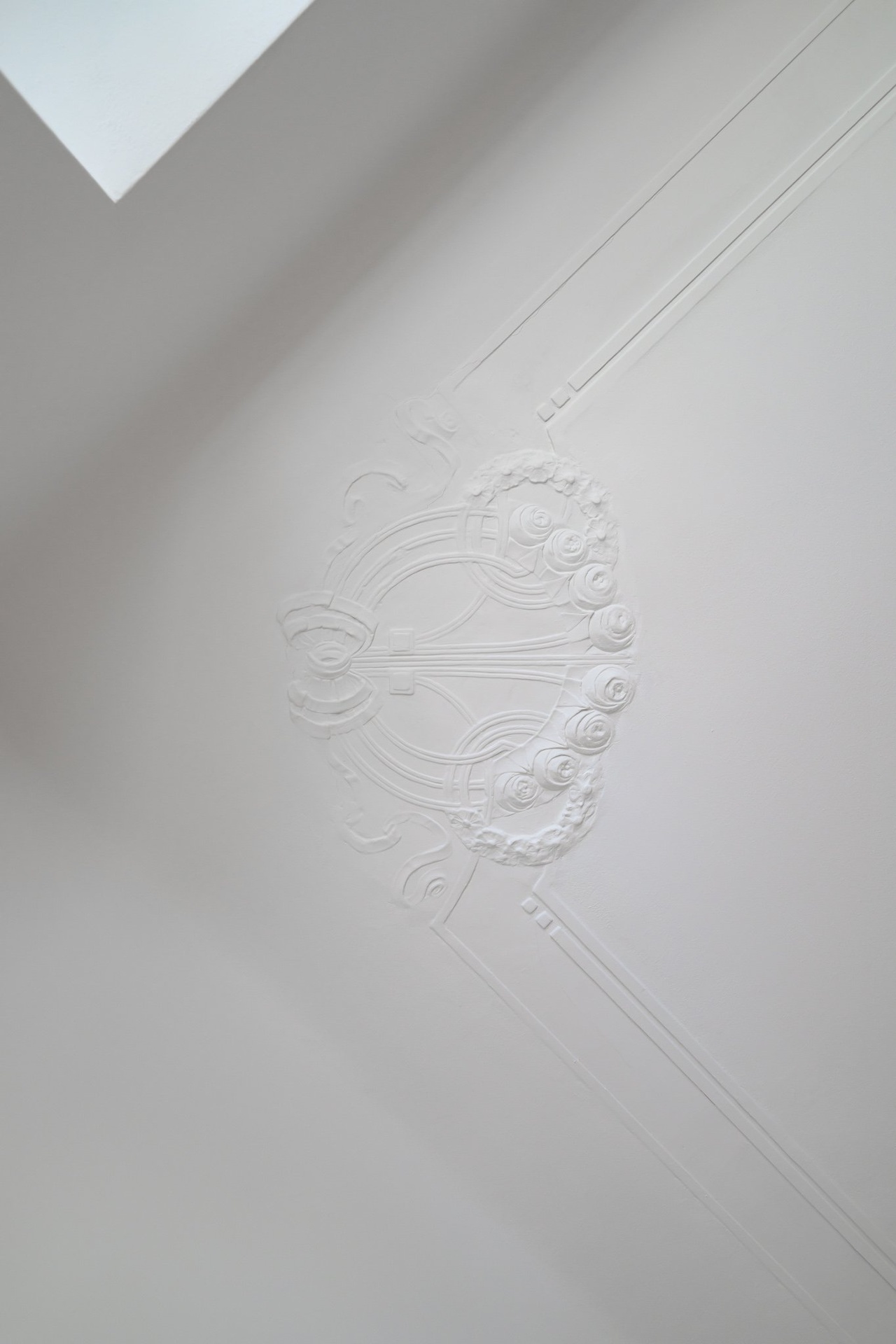 Prémiový byt 5+kk na Smíchově