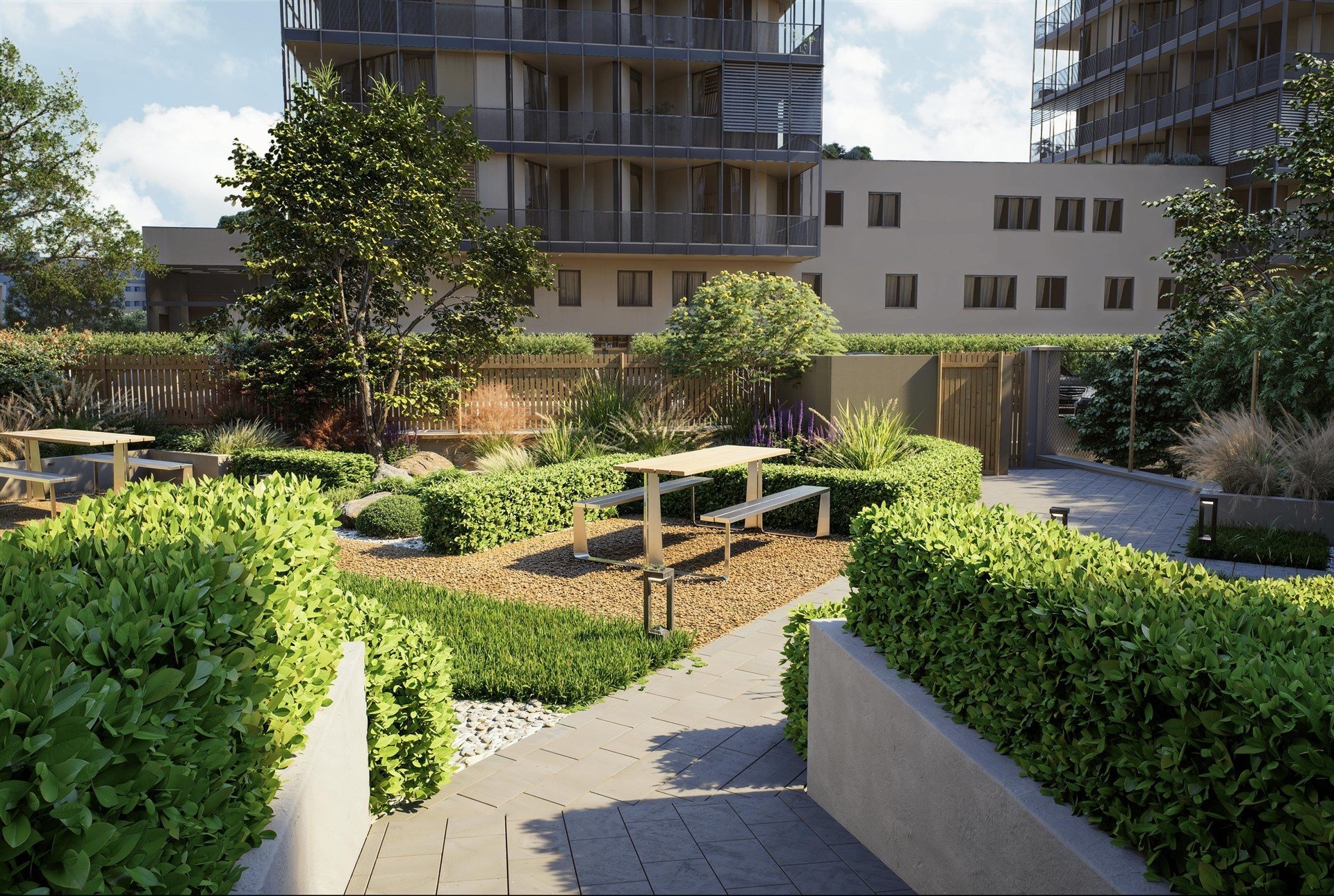 Prostorný byt 2+kk na Žižkově