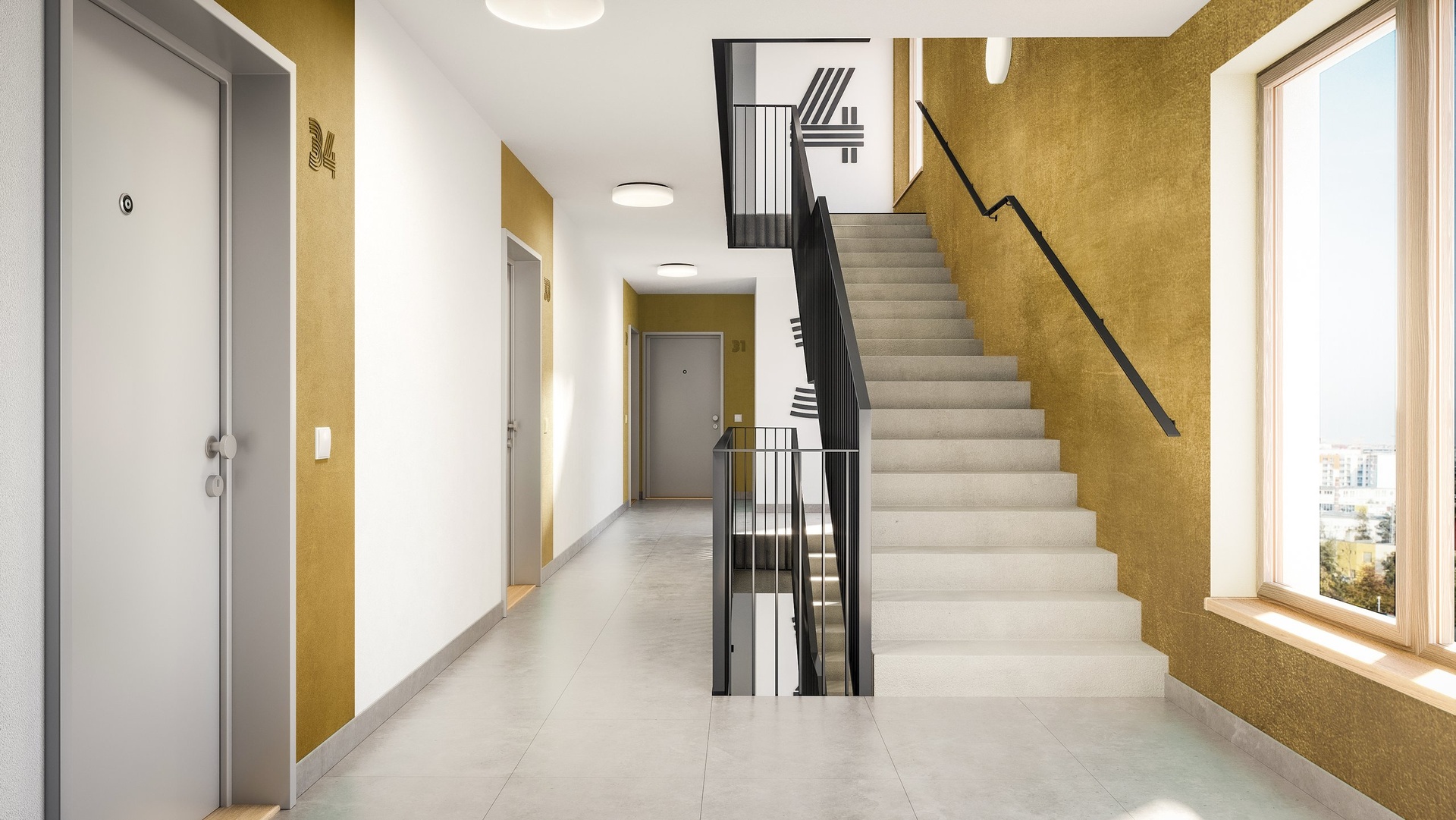 maroldka-maroldka-b2-730a2e