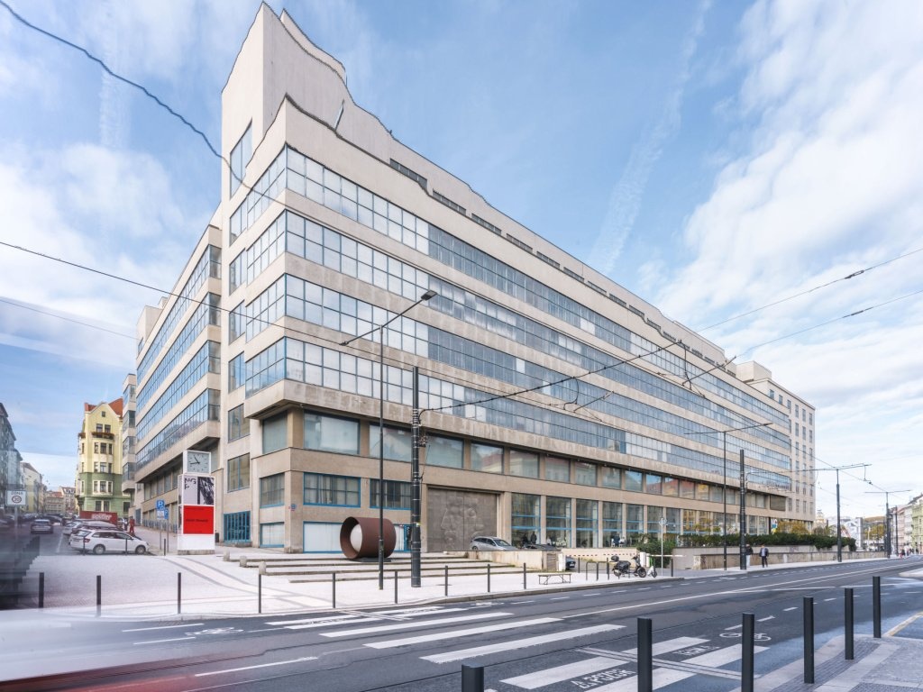 hermanova-24-adsc-6519-47f121