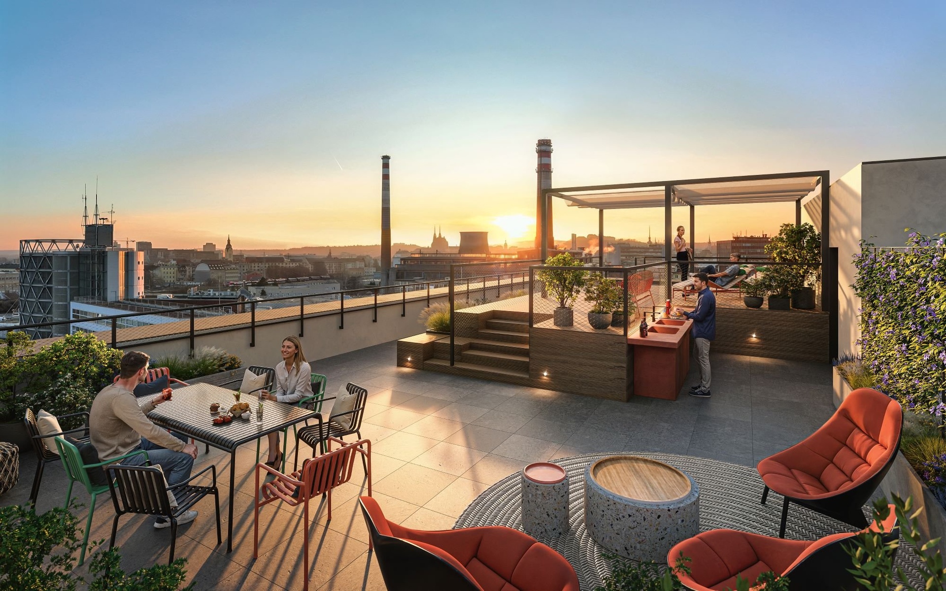 neonaNeon & Xenon | Brno Jedna by PSN-xenon-psn-brno-jedna-cam40-web-edd48e