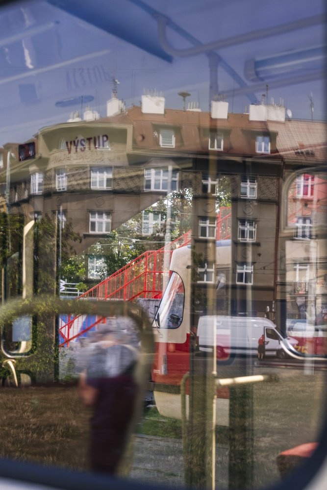 pod-drinopolem-dsc-7194-b9e1bc