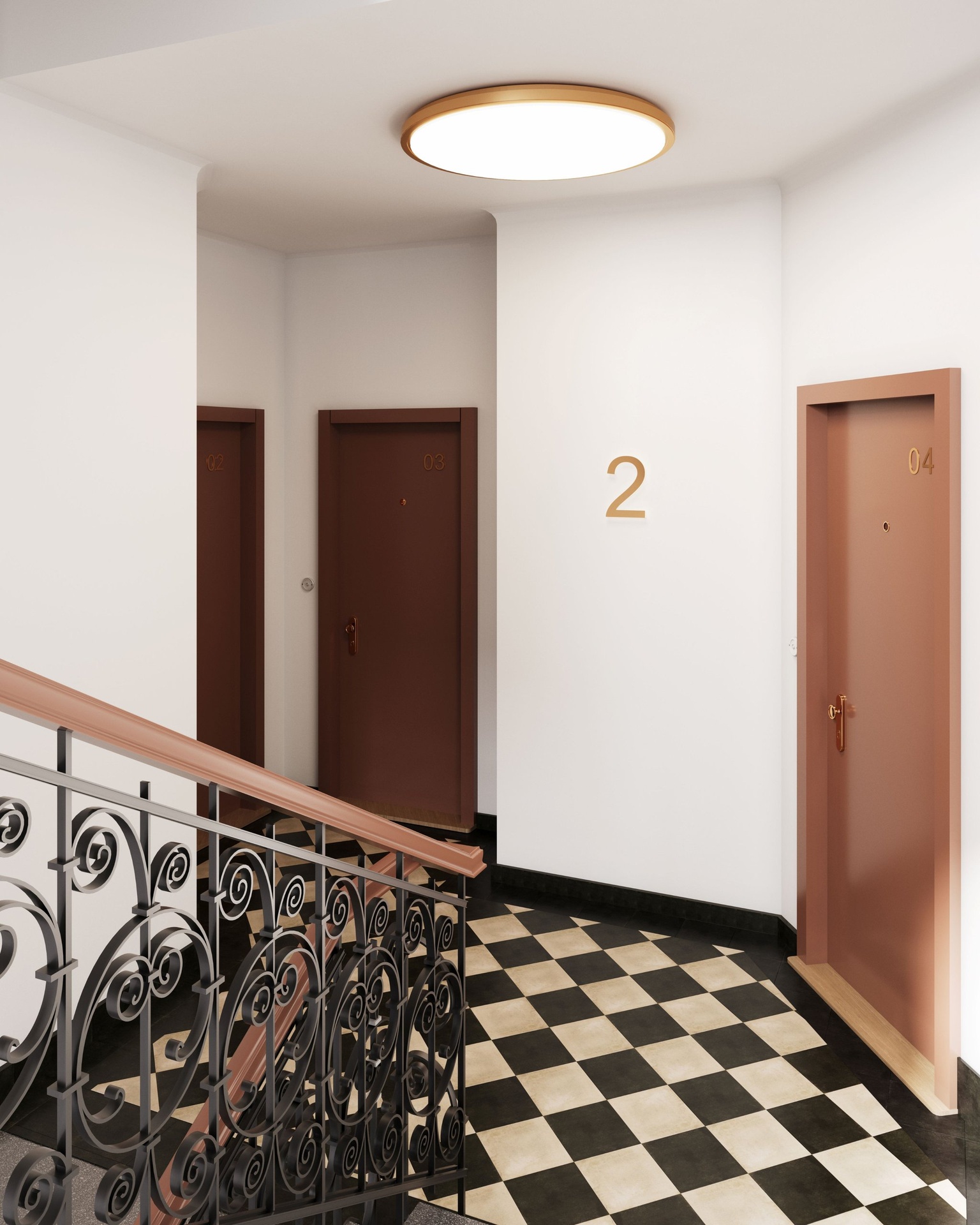 rostislavova-4-ros-2025-12-10-patro-6000x3800-2-cdf3ea