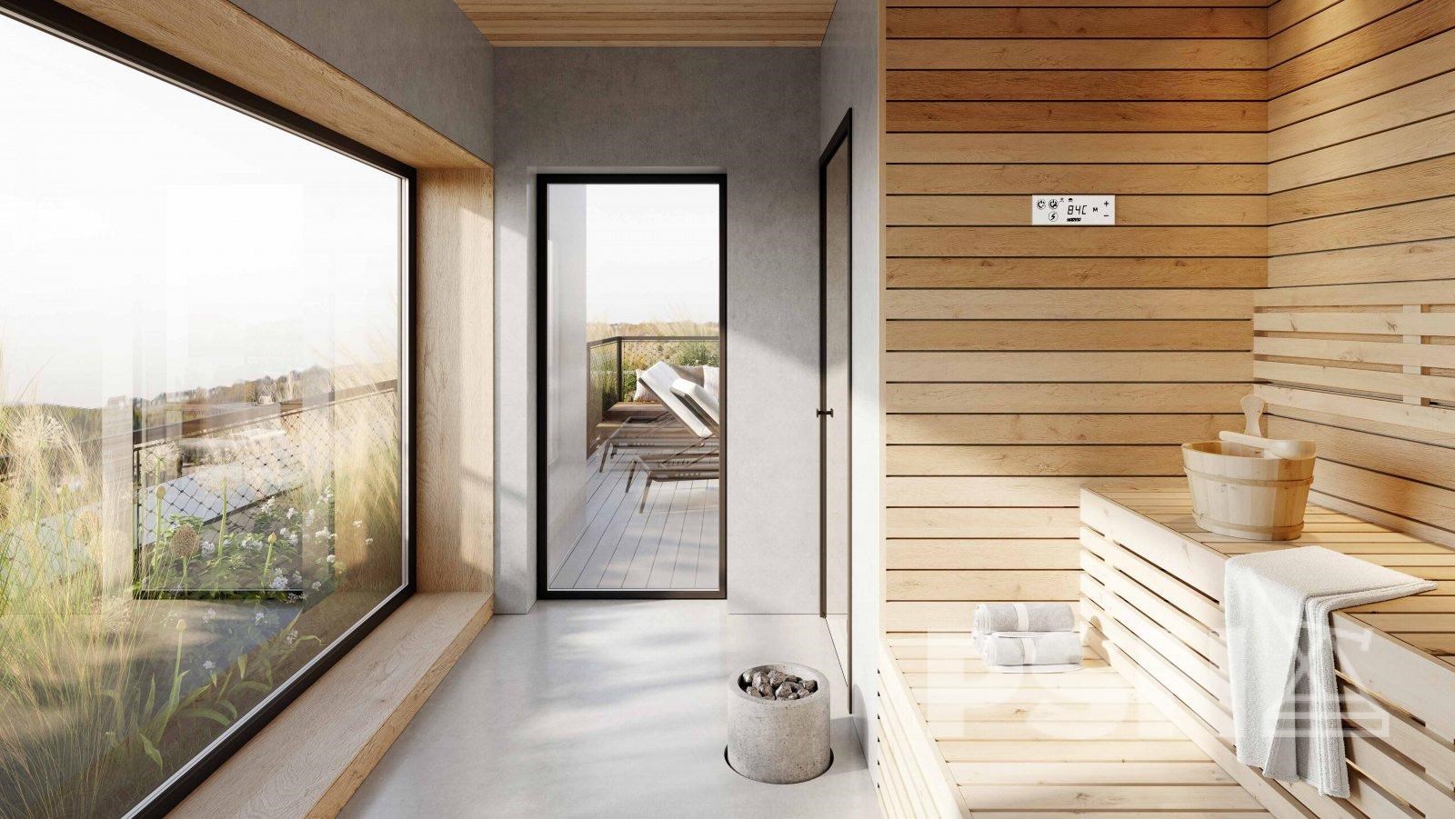 Loft 202