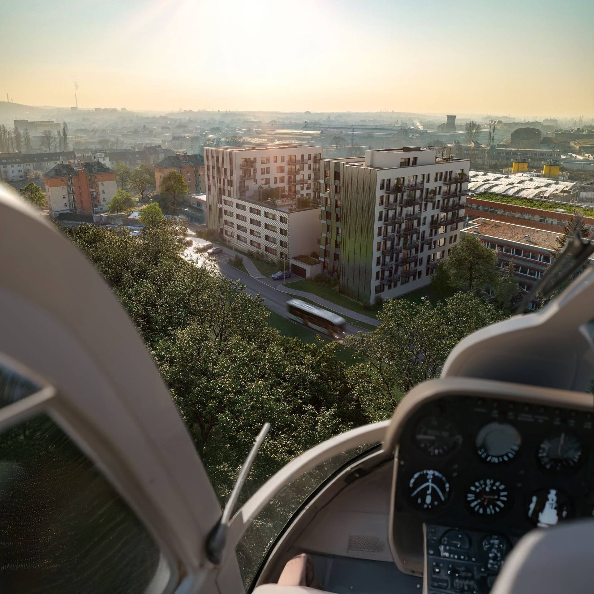 neon-xenon-psn-brno-jedna-cam34-heli-web-0aeccd