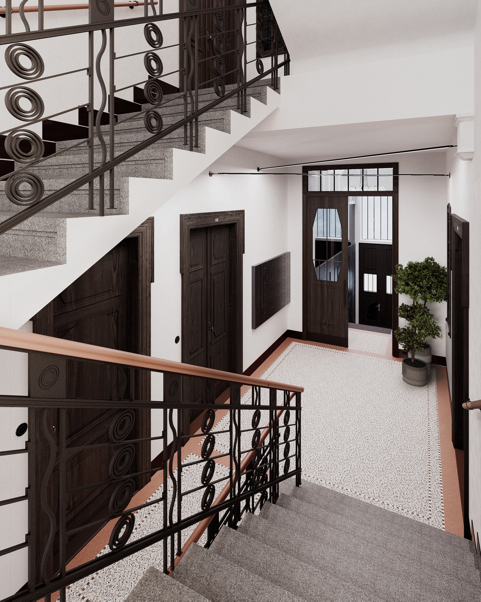 hermanova-24-i-4-197fe4