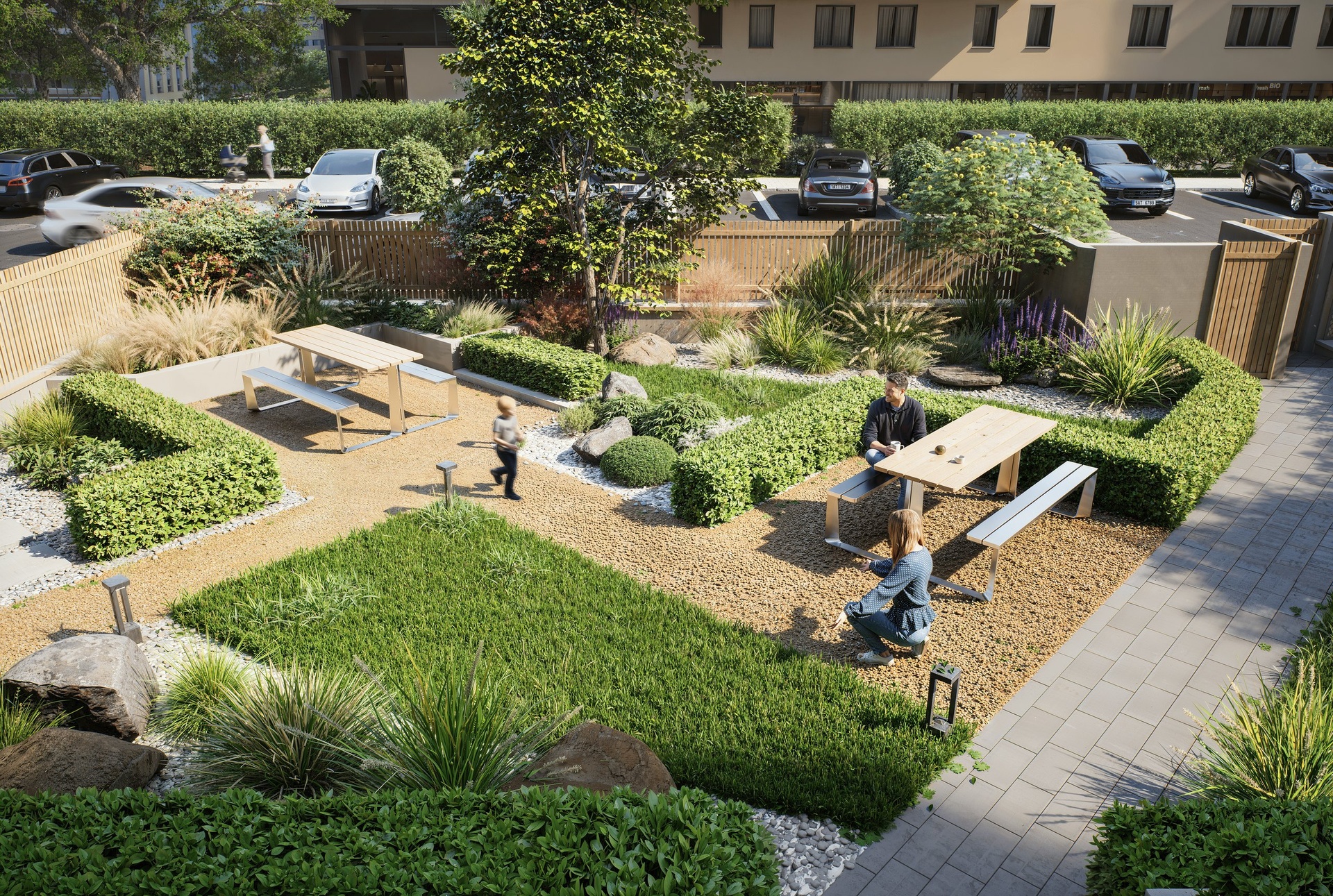 zelivskeho-3-zahrada-5-6a7f4c