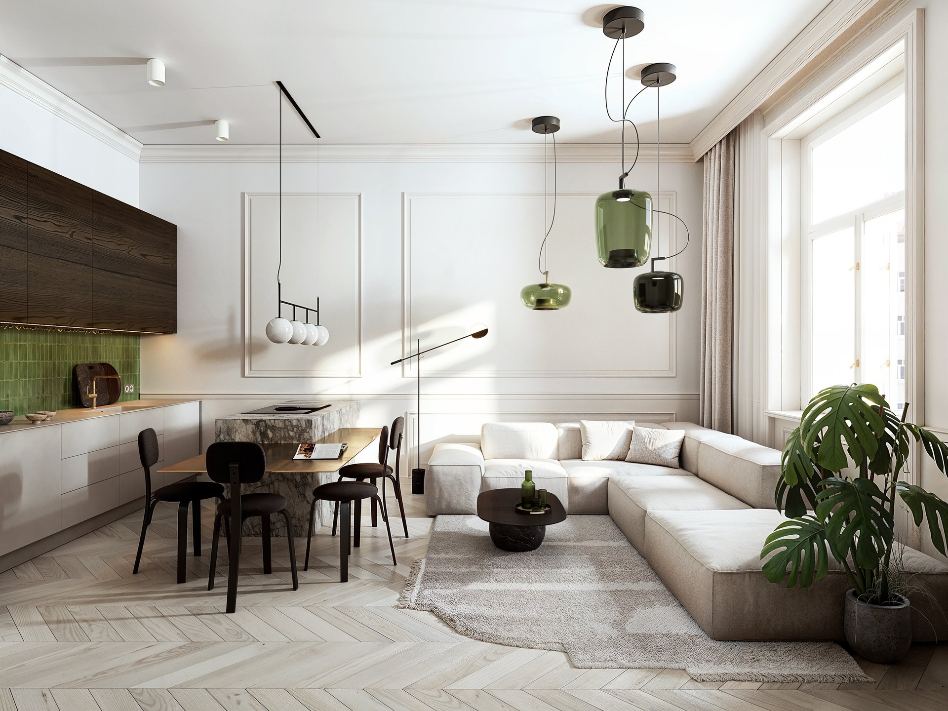 rostislavova-4-3-2-55dae1