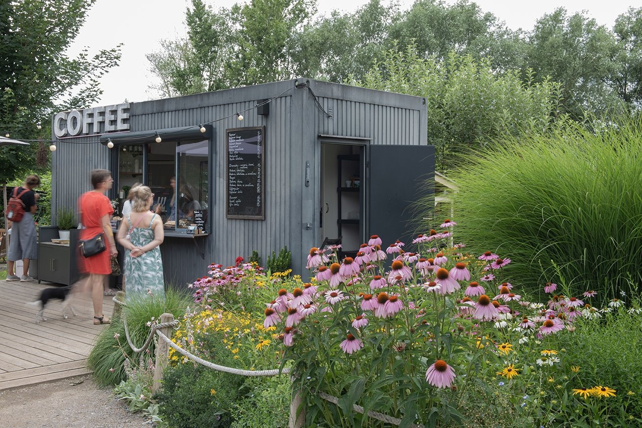 Fryčajova, Brno | PSN