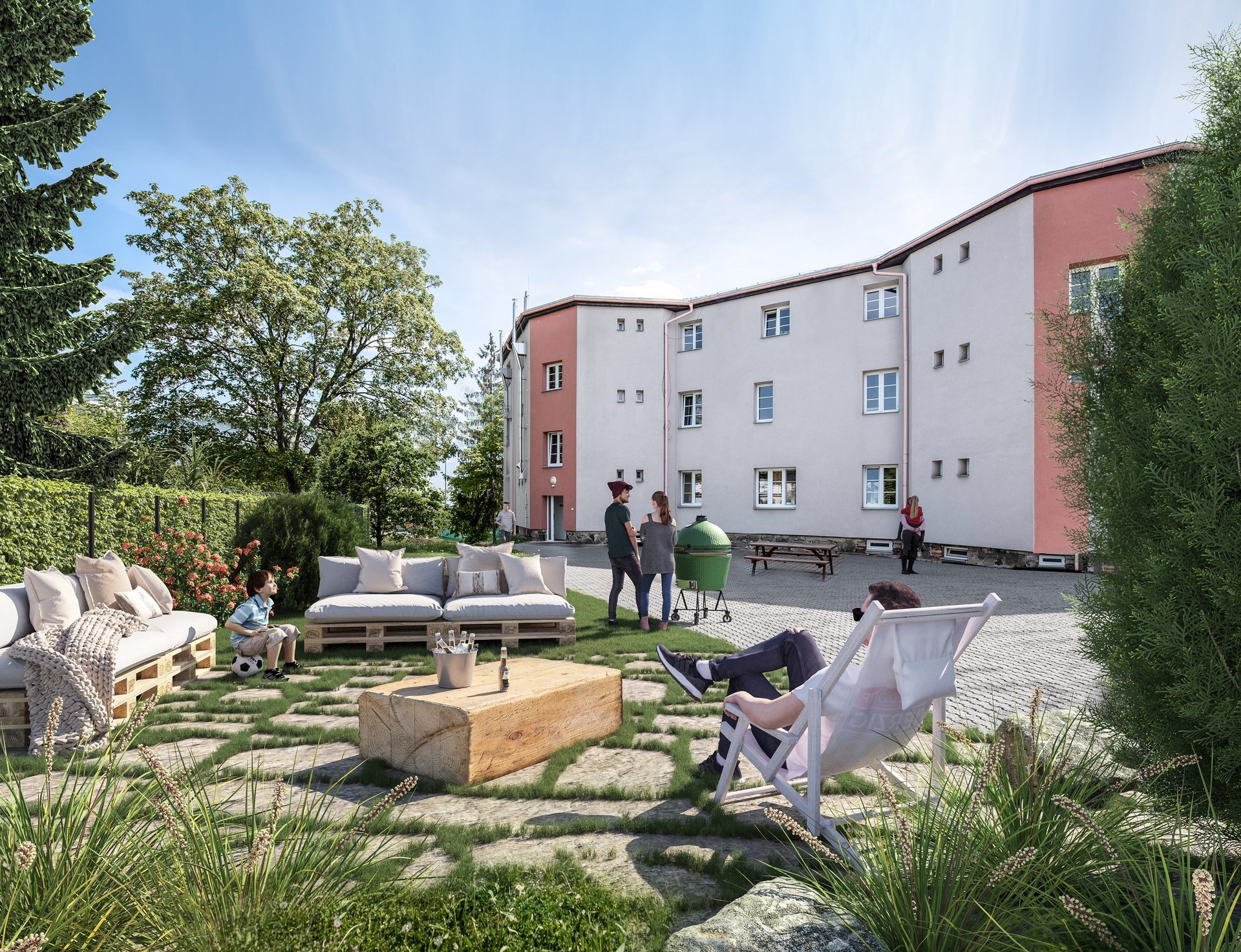 bydleni-u-pekaren-pek-vizualizace-exterier-zahrada-e1d4c6