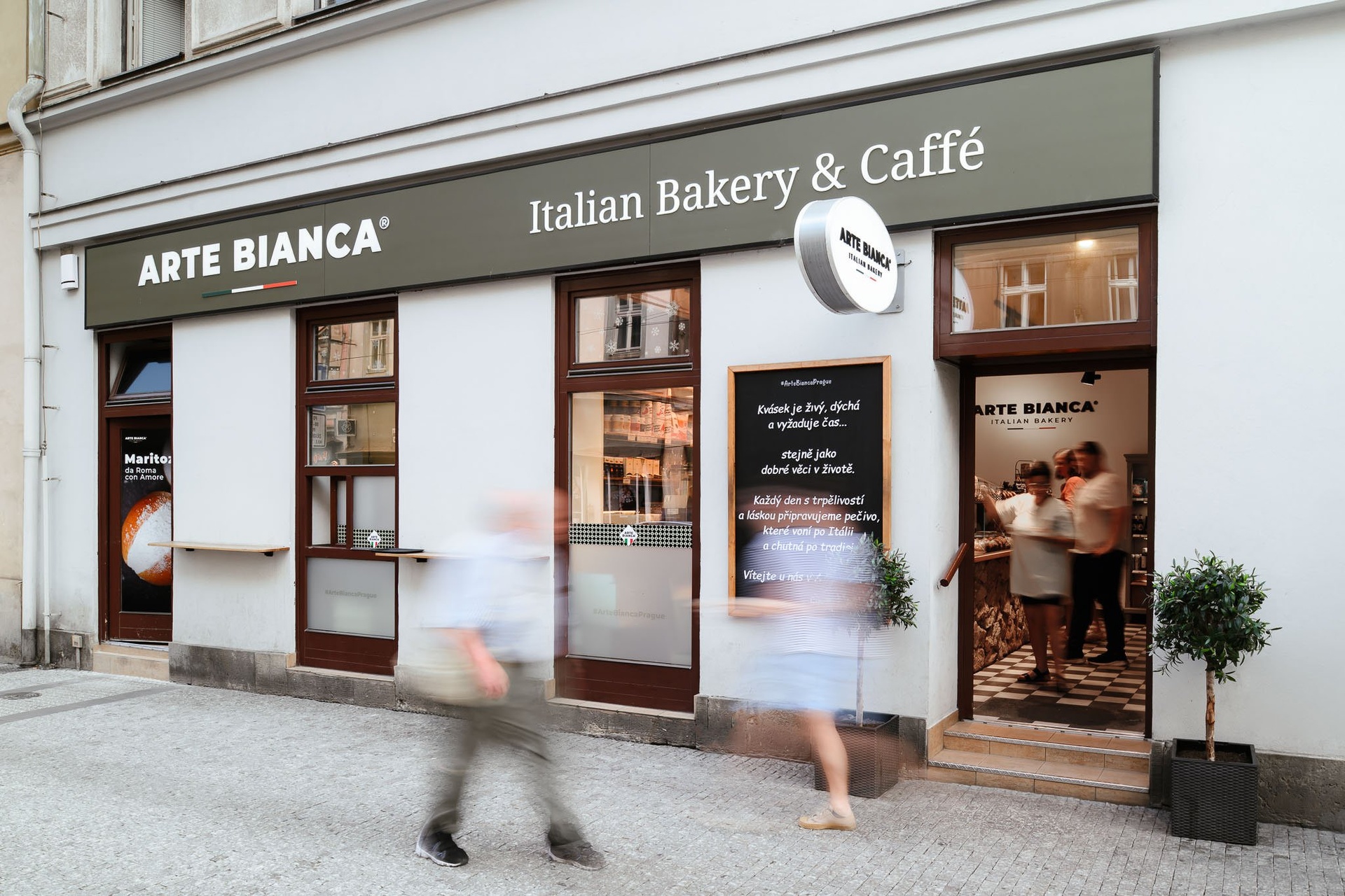 belehradska-29-005-arte-bianca-bakery-social-2048px-be308e