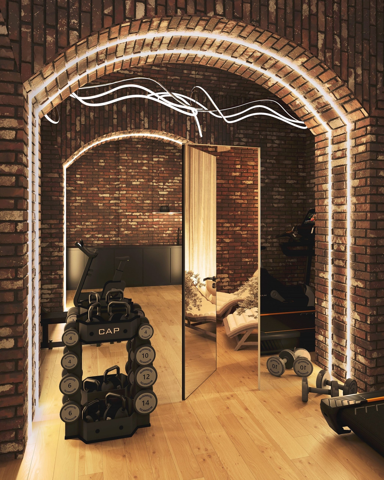 belehradska-29-25-12-26-fitko-03-2-b7721f