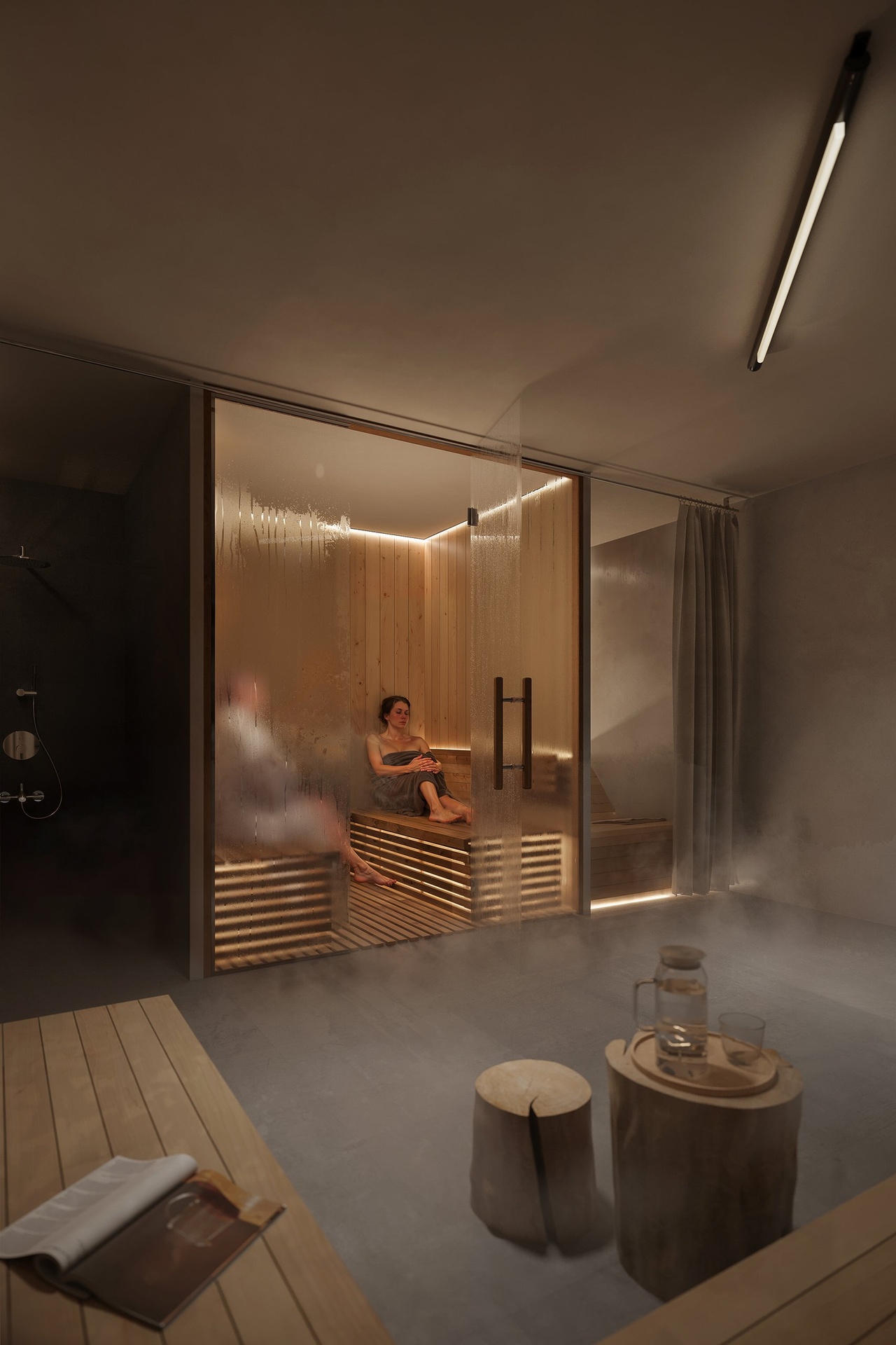 jitro-mnlt-24-107-psn-litevska-cam-sauna-final-upd