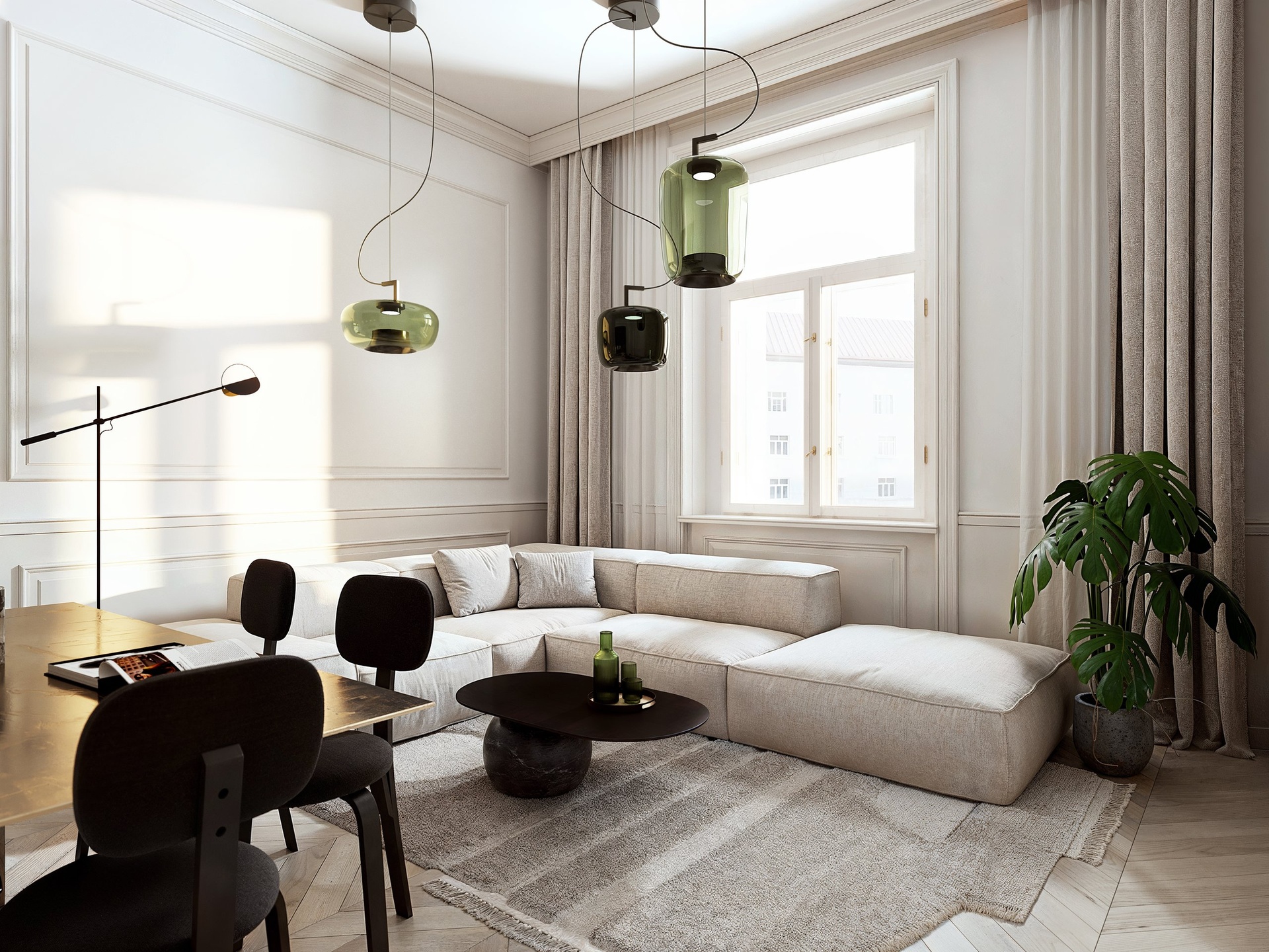 rostislavova-4-1-3-445325