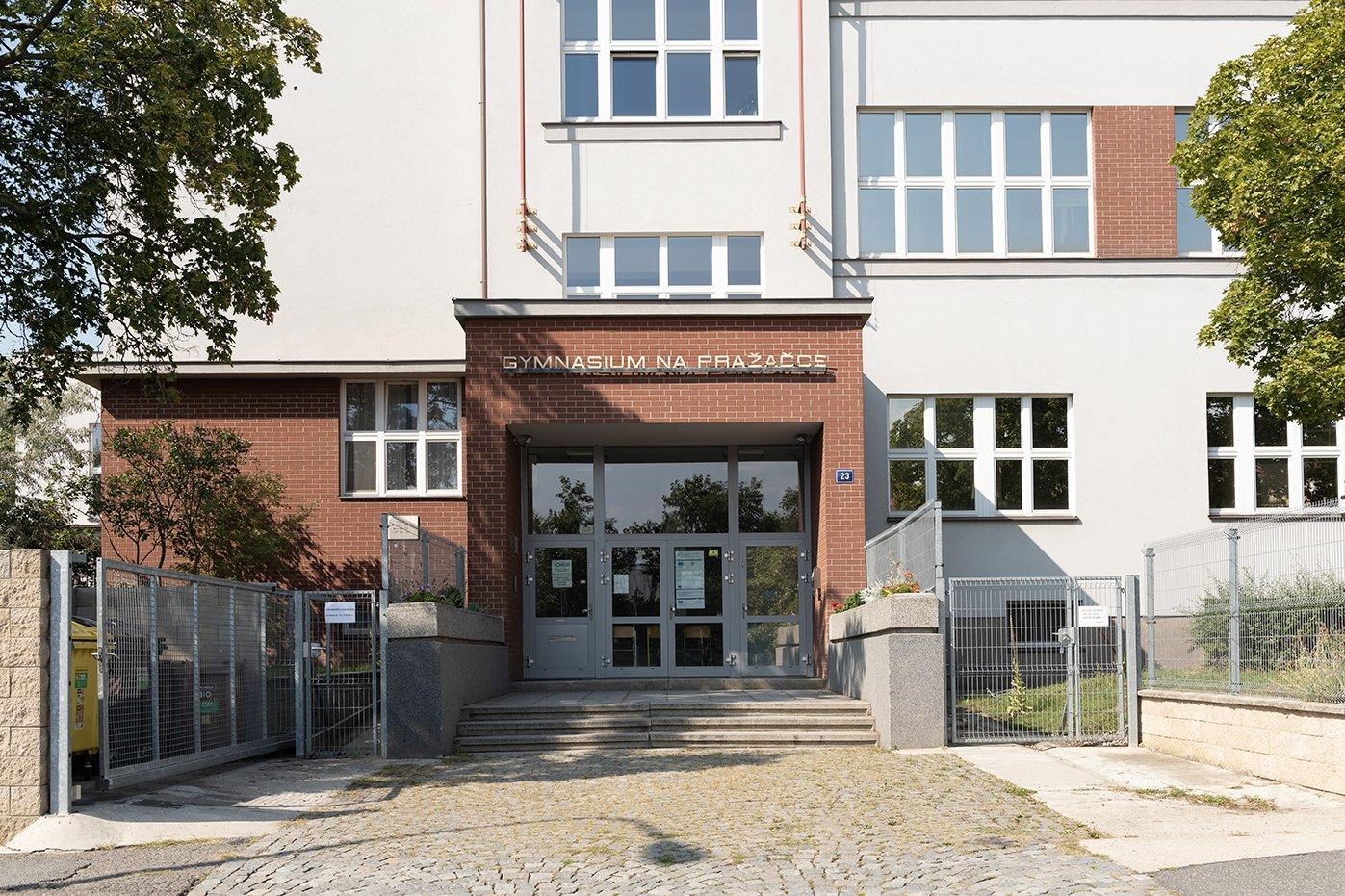 Bytová jednotka č. 36