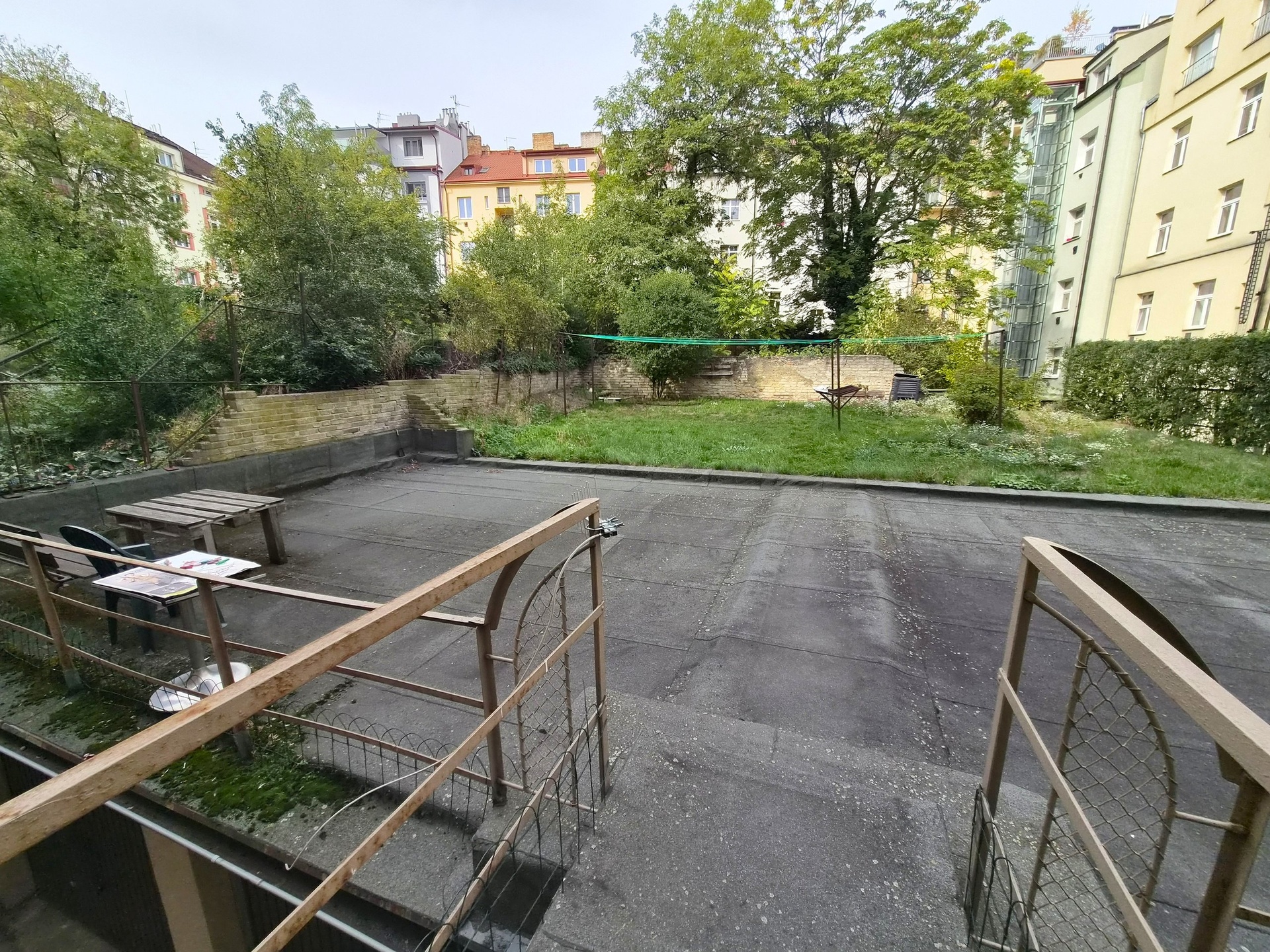20261002_124310