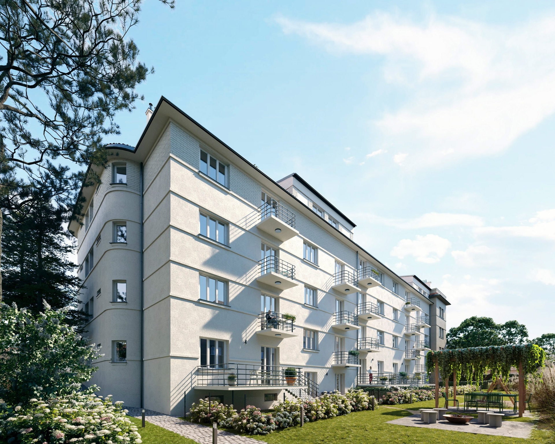 zit-branik-ostry-roh-oprava-3529a5