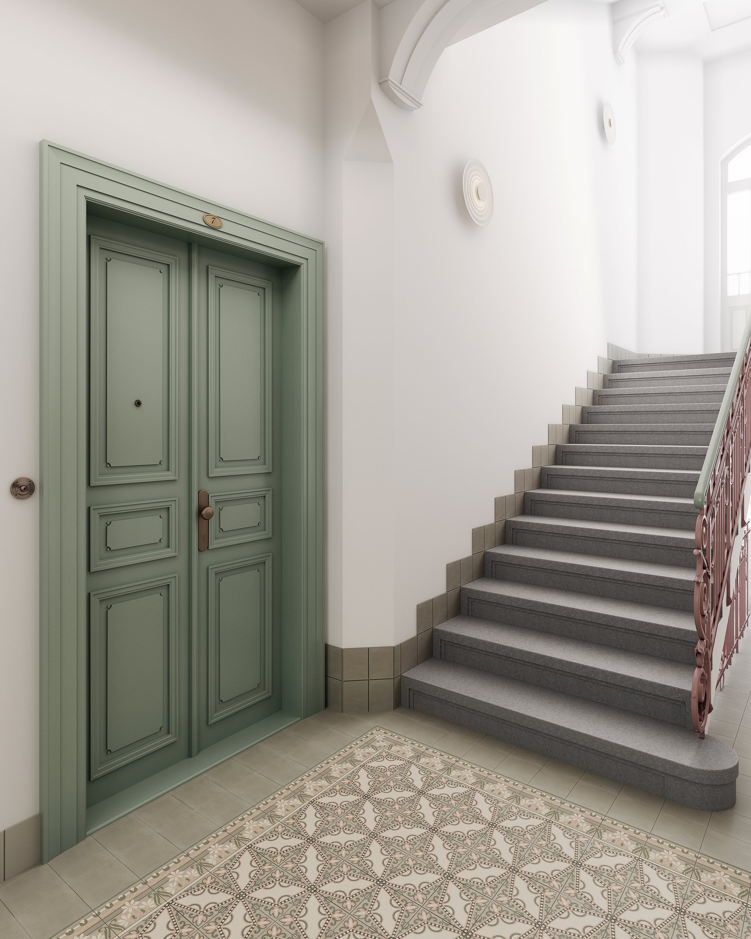 belehradska-29-final-hala-bez-lidi-2-5f8b7a