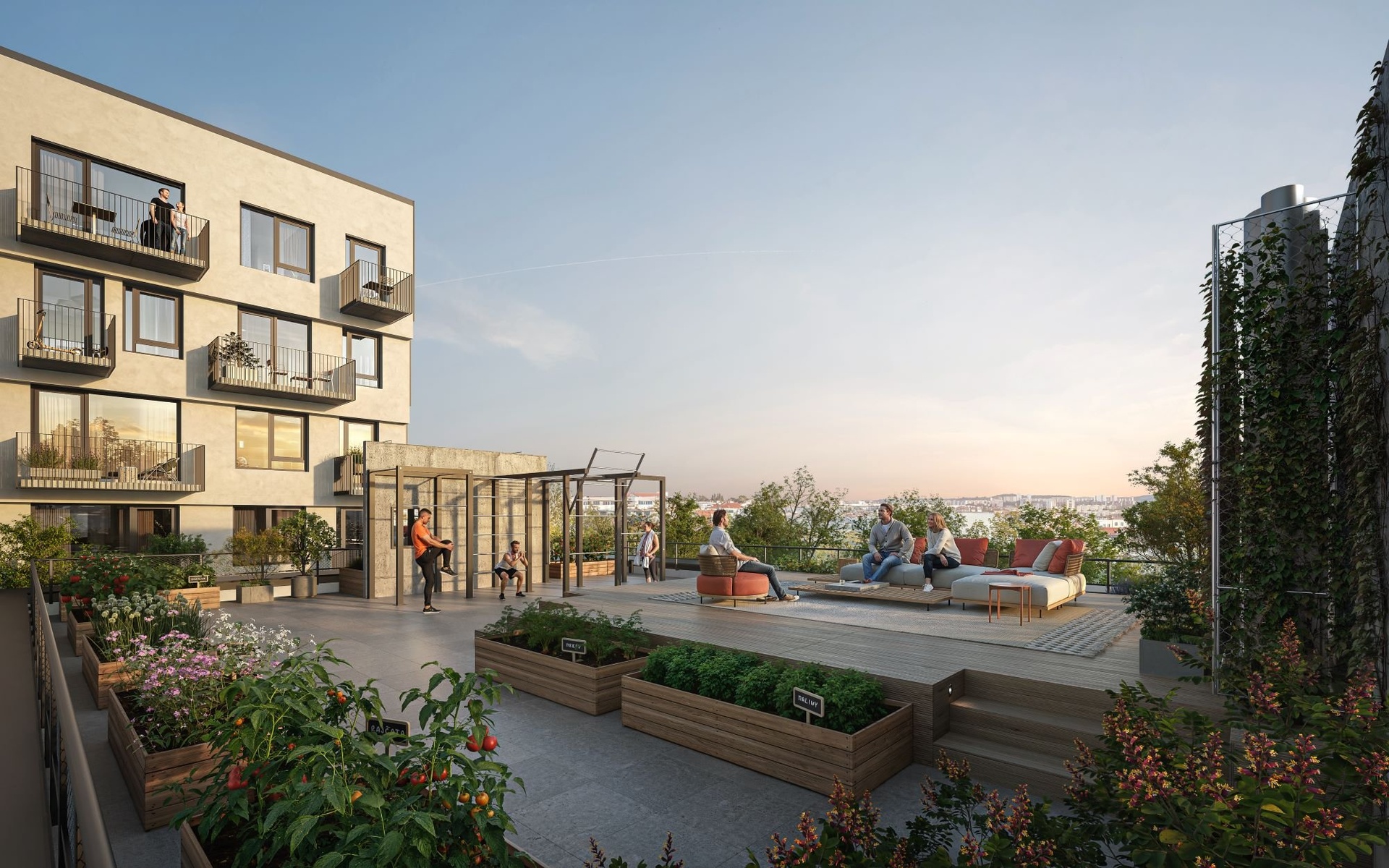 neon-xenon-psn-brno-jedna-cam45-web-ccec06