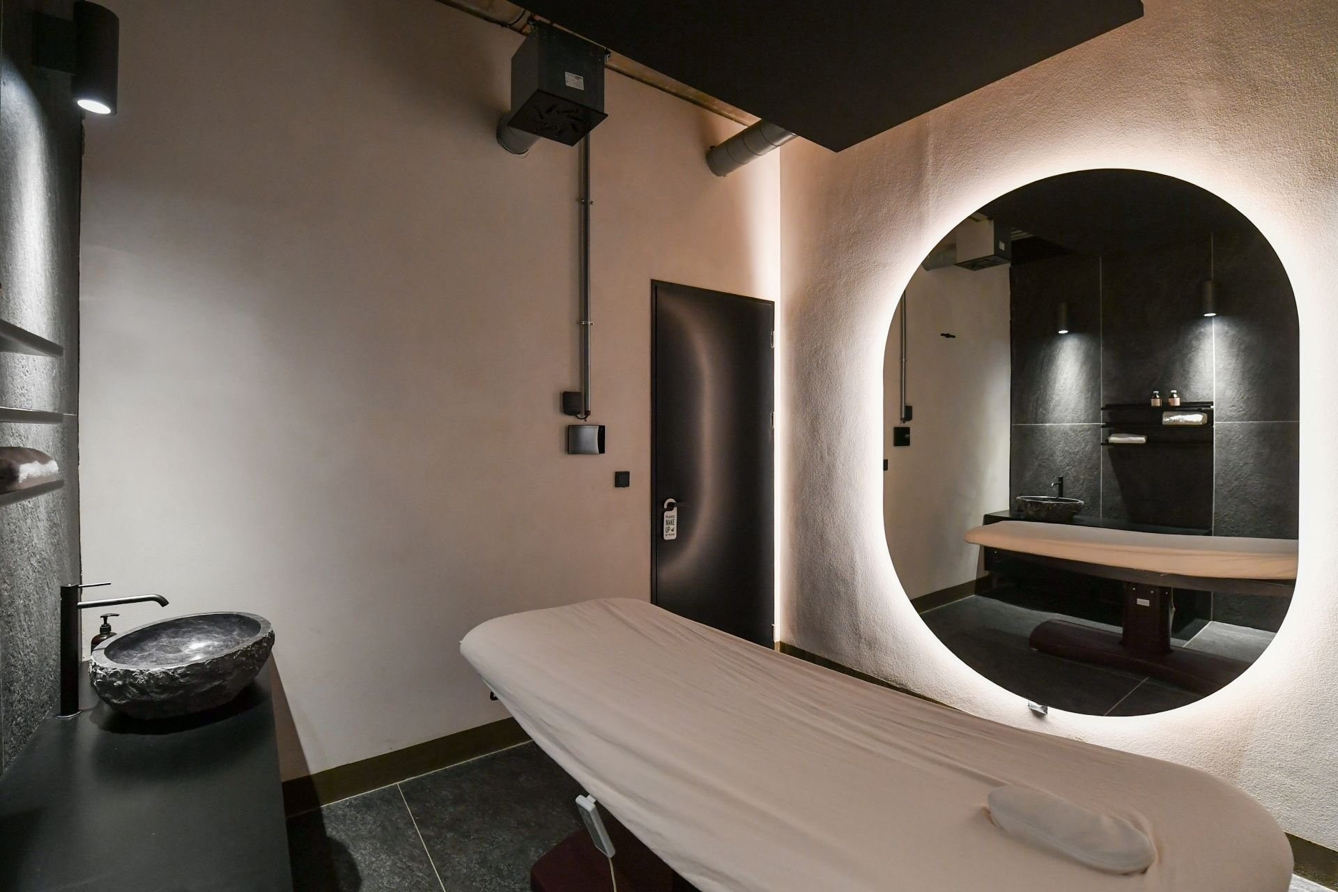 vanguard-prague-12-4cfc79