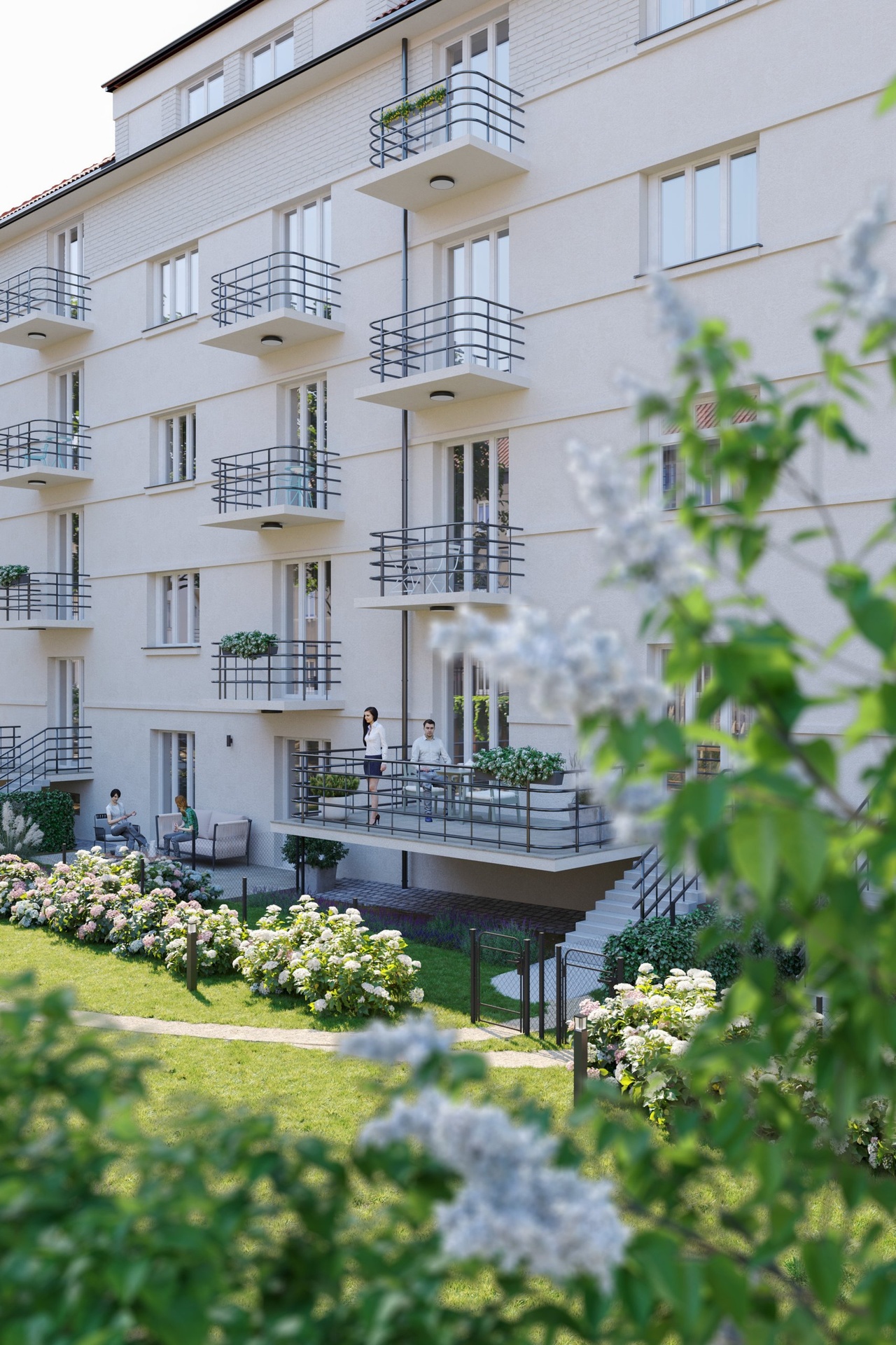 zit-branik-serik-oprava-a2b13c