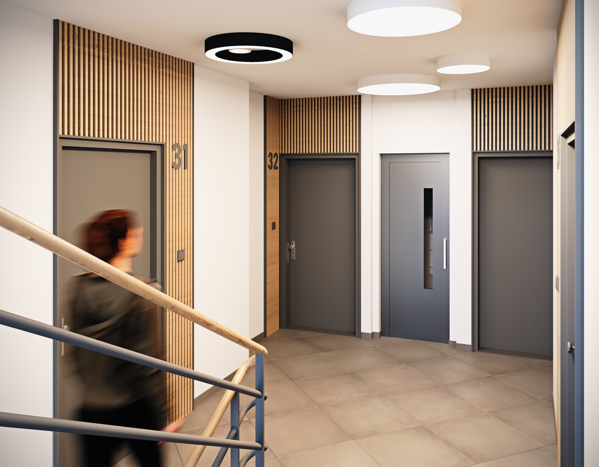 Pod Drinopolem | by PSN