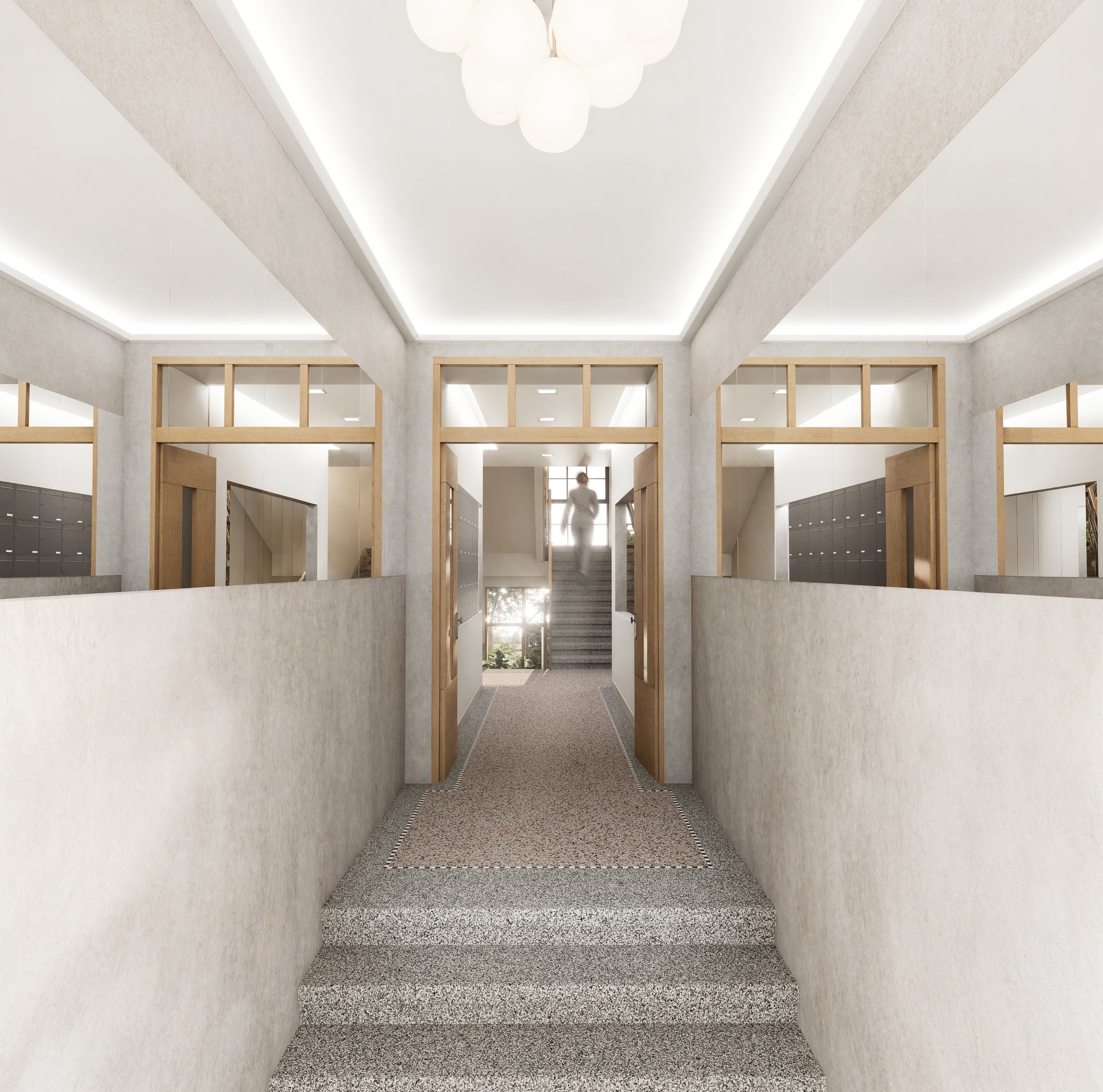 zelivskeho-3-vchod-64c980