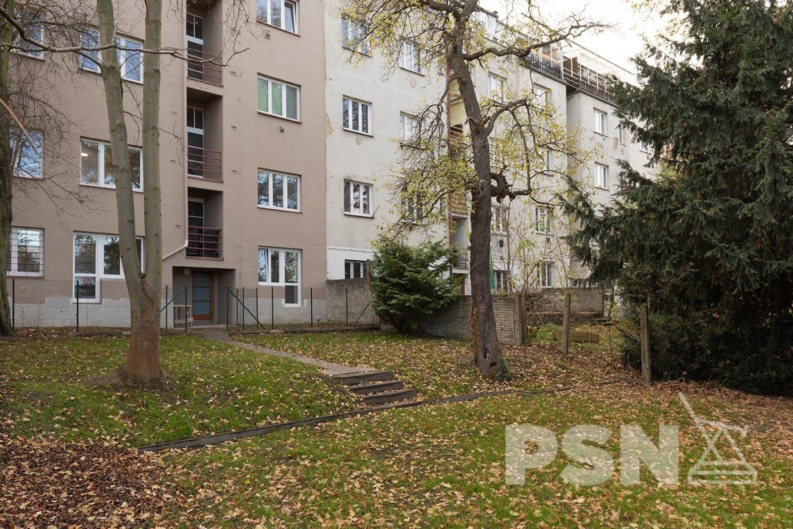 Vizualizace nemusí odpovívat skutečnosti