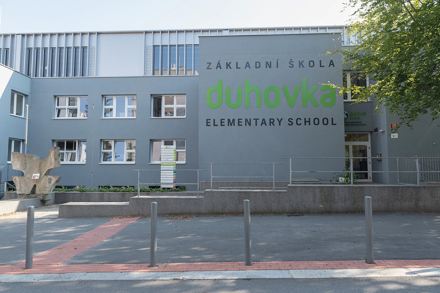 pod-drinopolem-3-web-033231