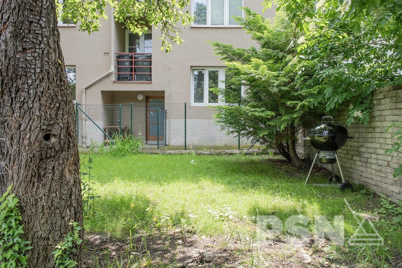 Vizualizace nemusí odpovídat skutečnosti