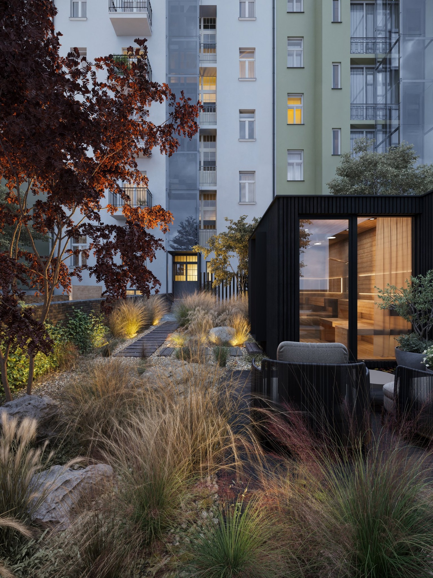 hermanova-24-e-6-f007b2