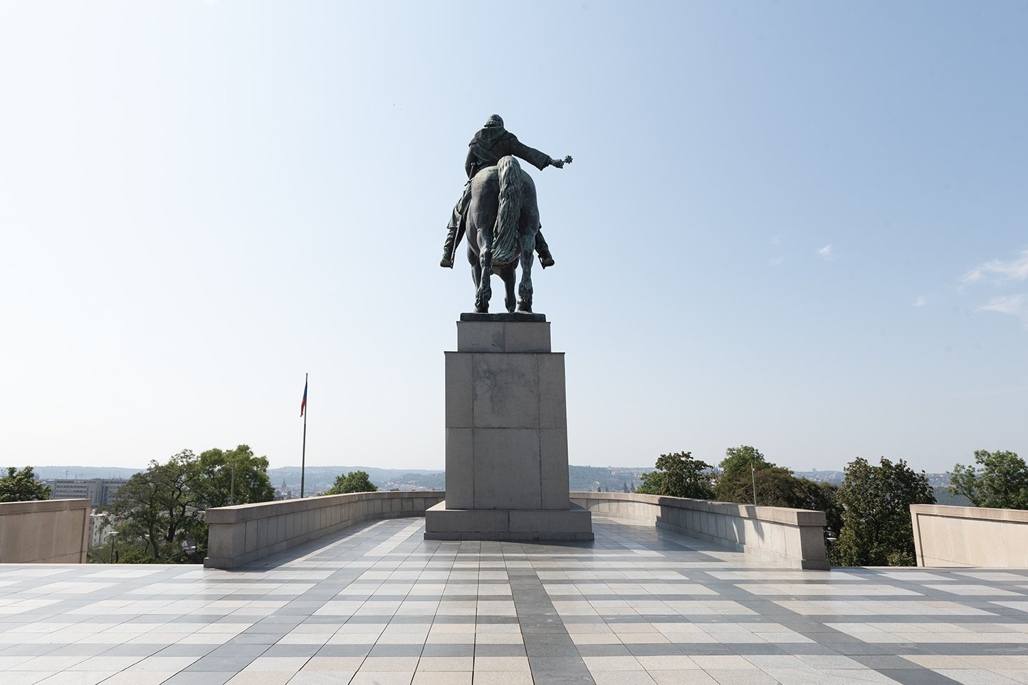 jeseniova-3-web-6a2463