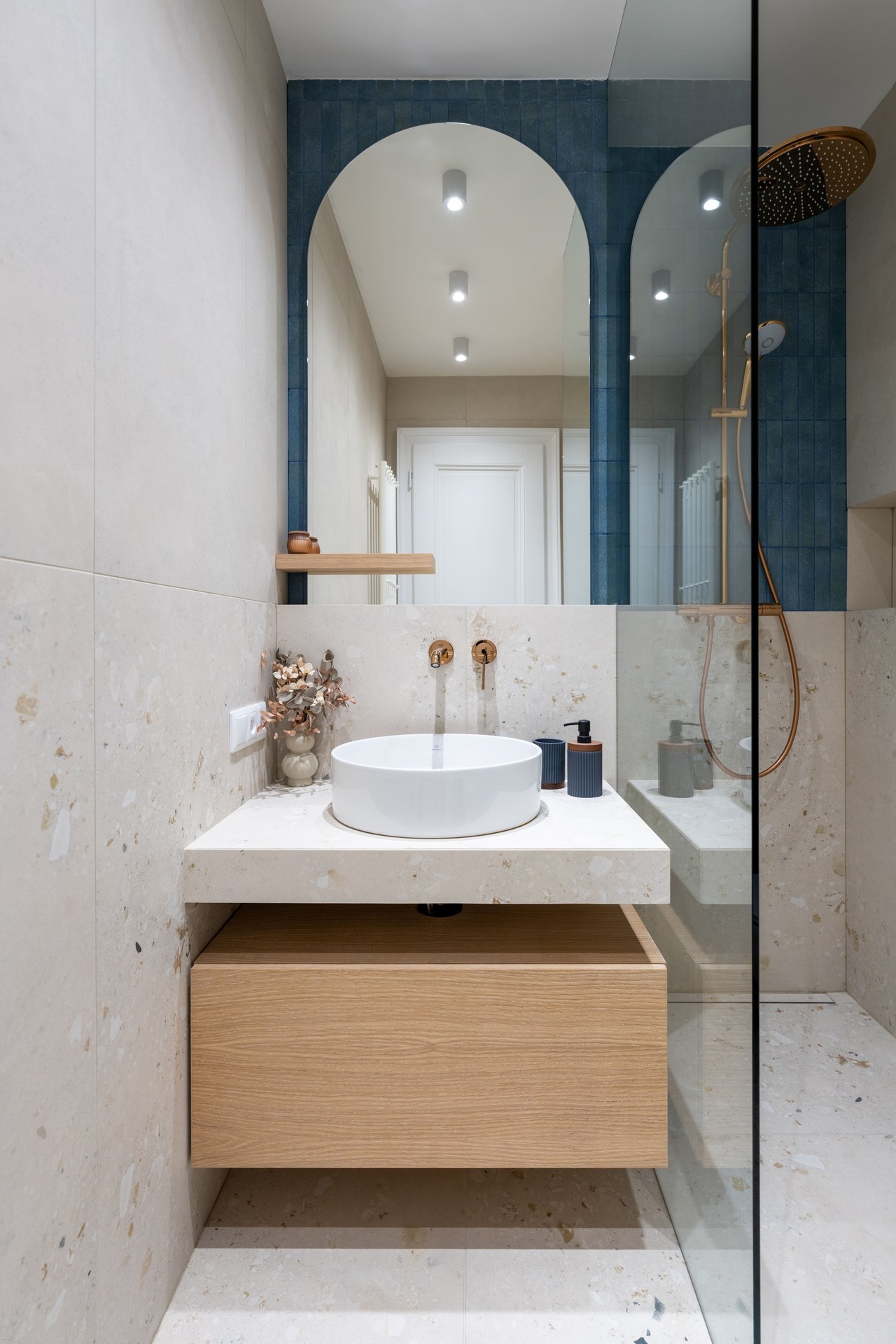 jeseniova-ar503198-hdr-895fa6