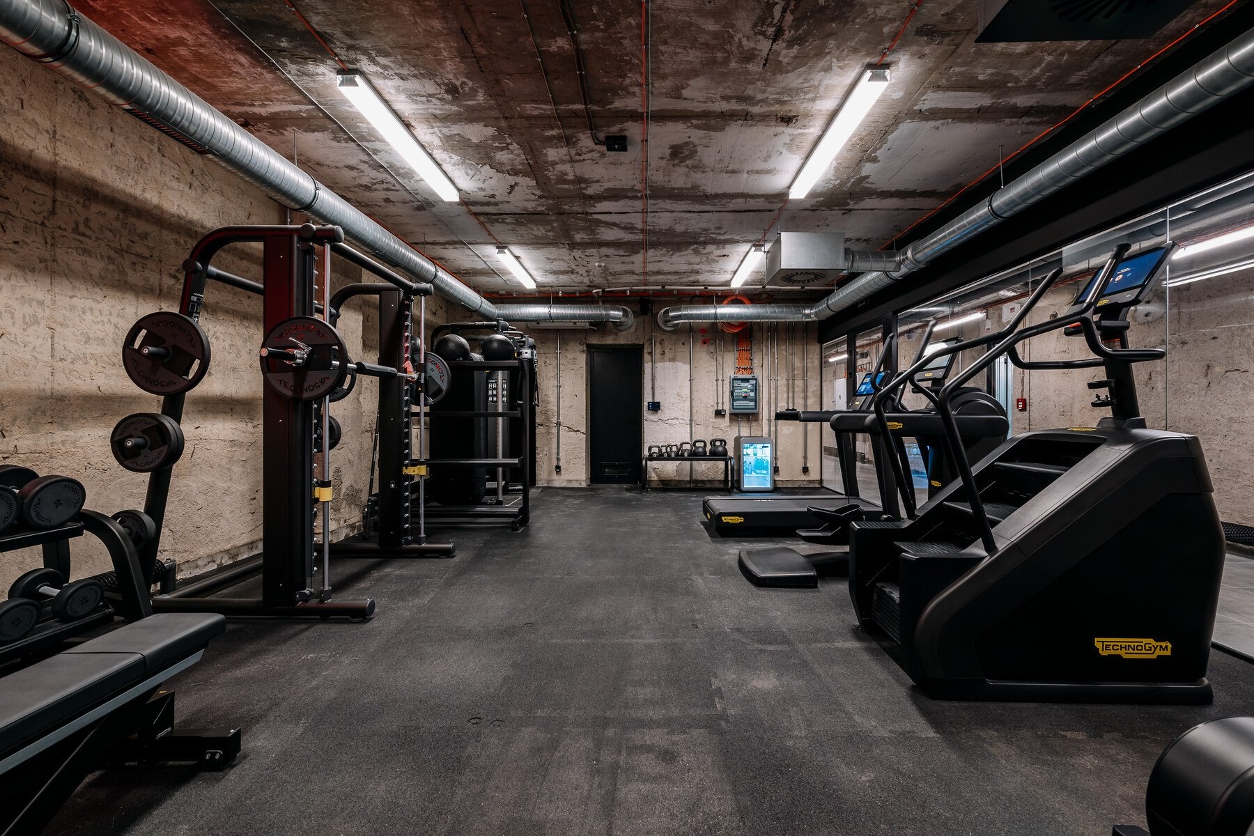 VG157_17_Fitness