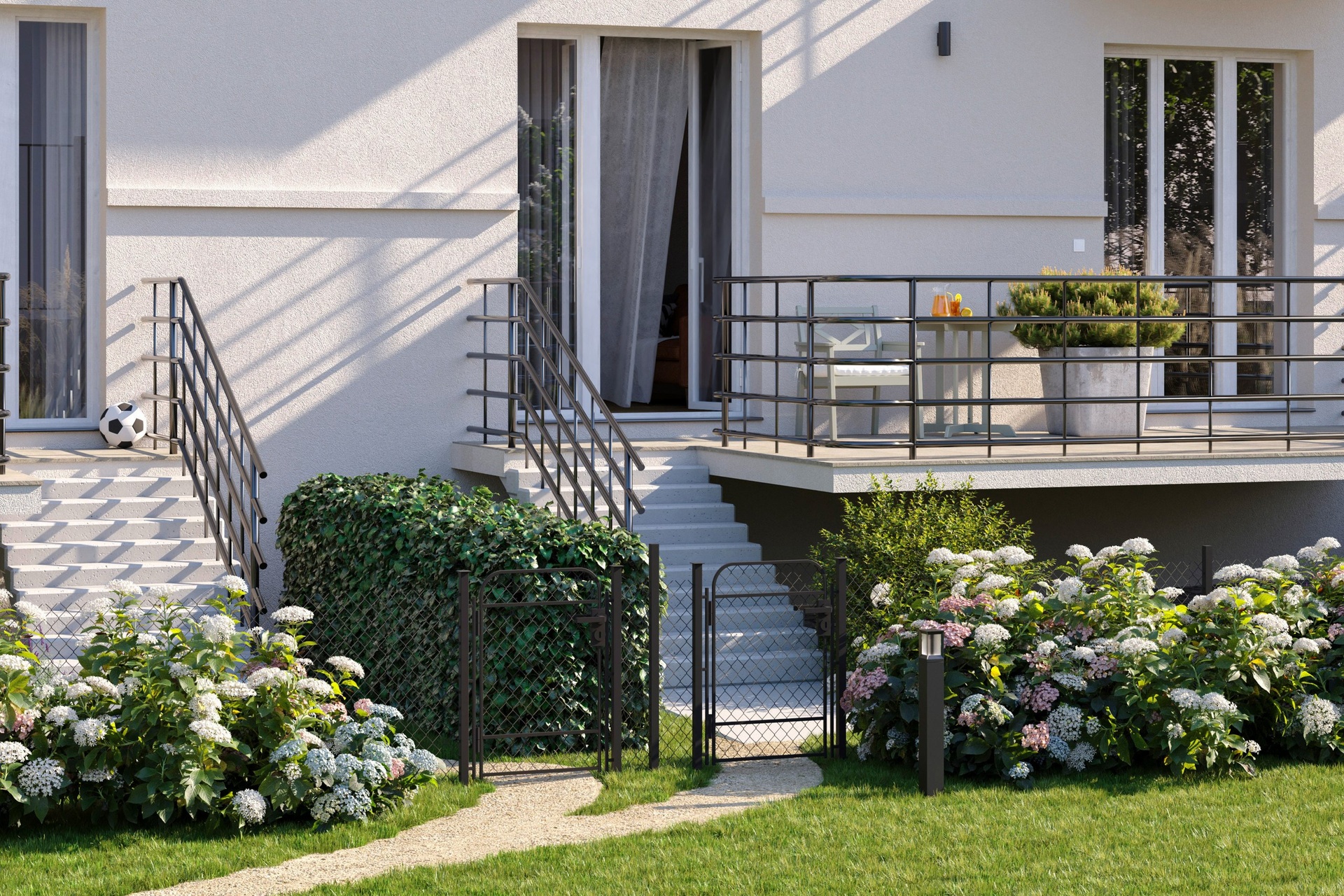 zit-branik-vztupy-oprava-dbebf6