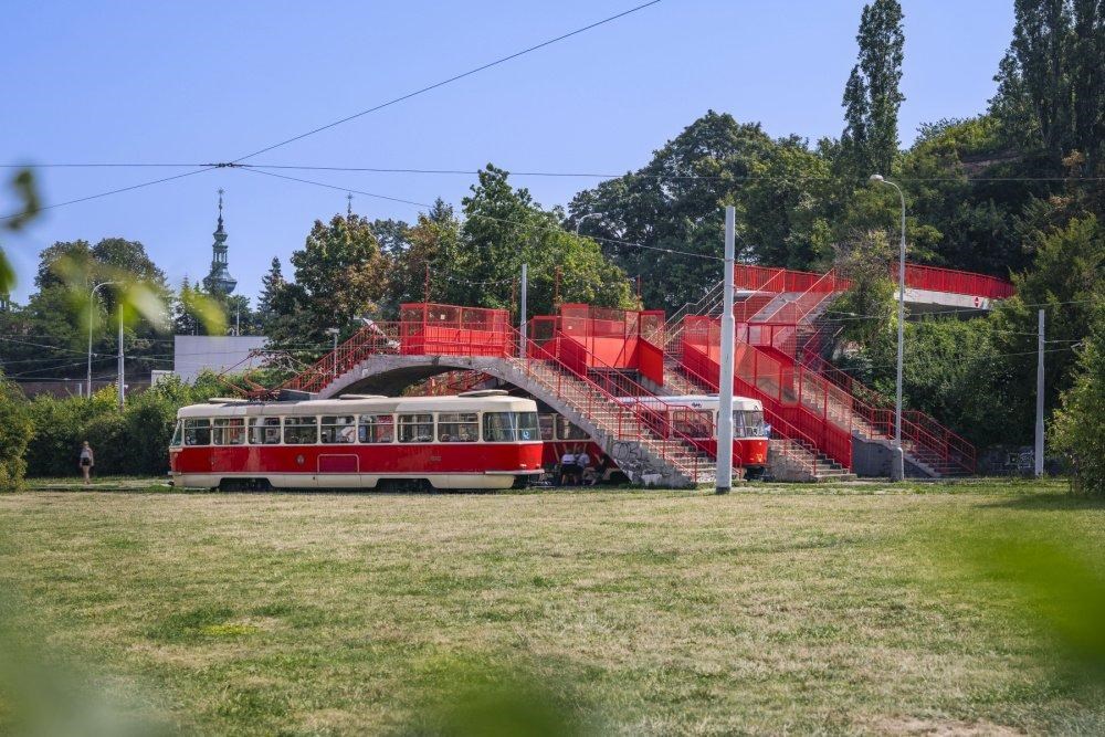 Bytová jednotka č. 13