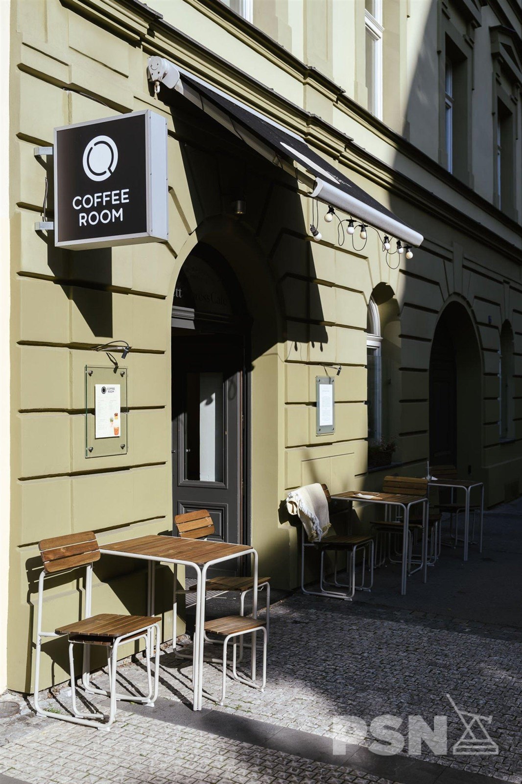 Vizualizace nemusí odpovídat skutečnosti 