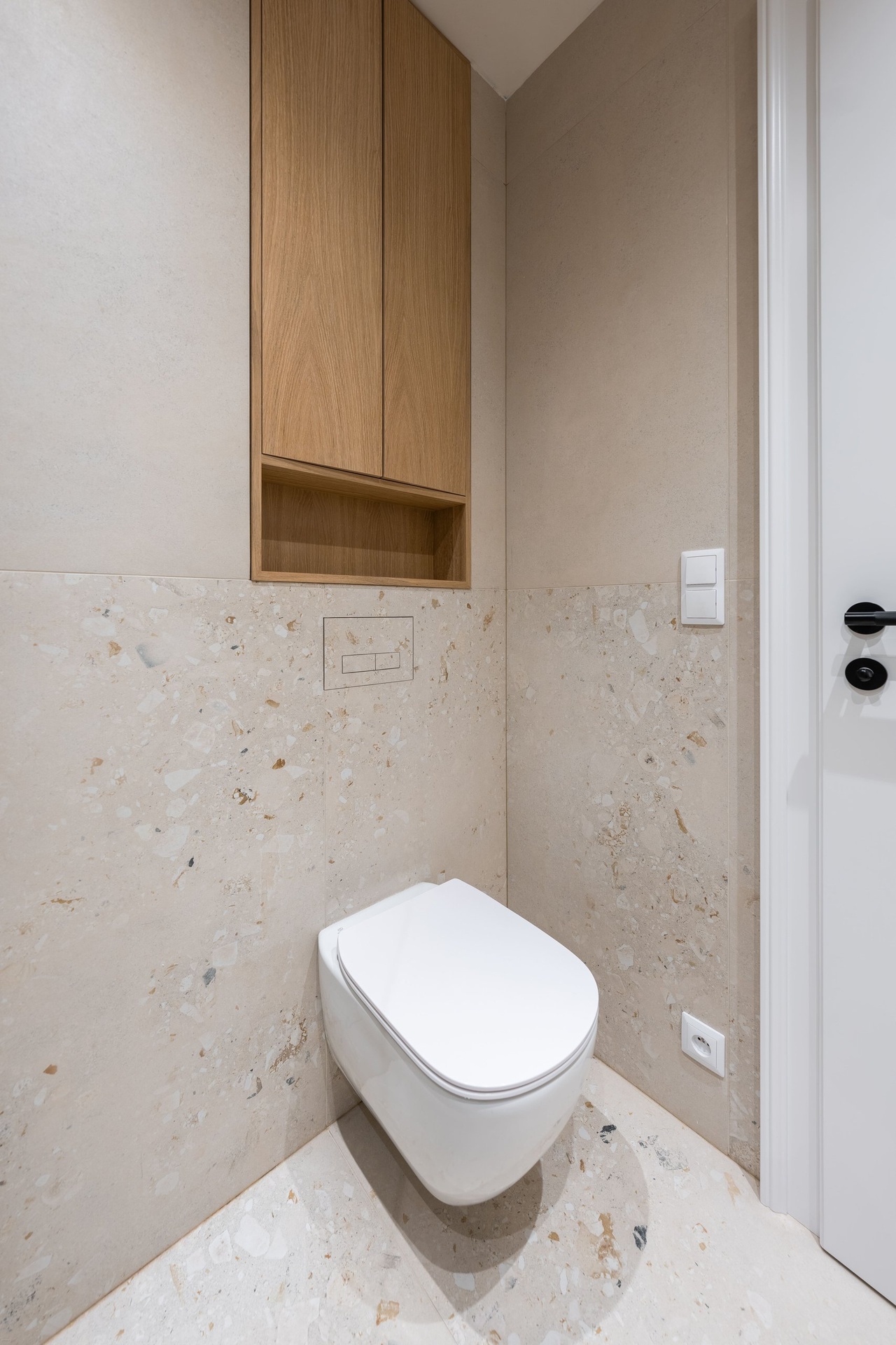 jeseniova-ar503210-hdr-d40206