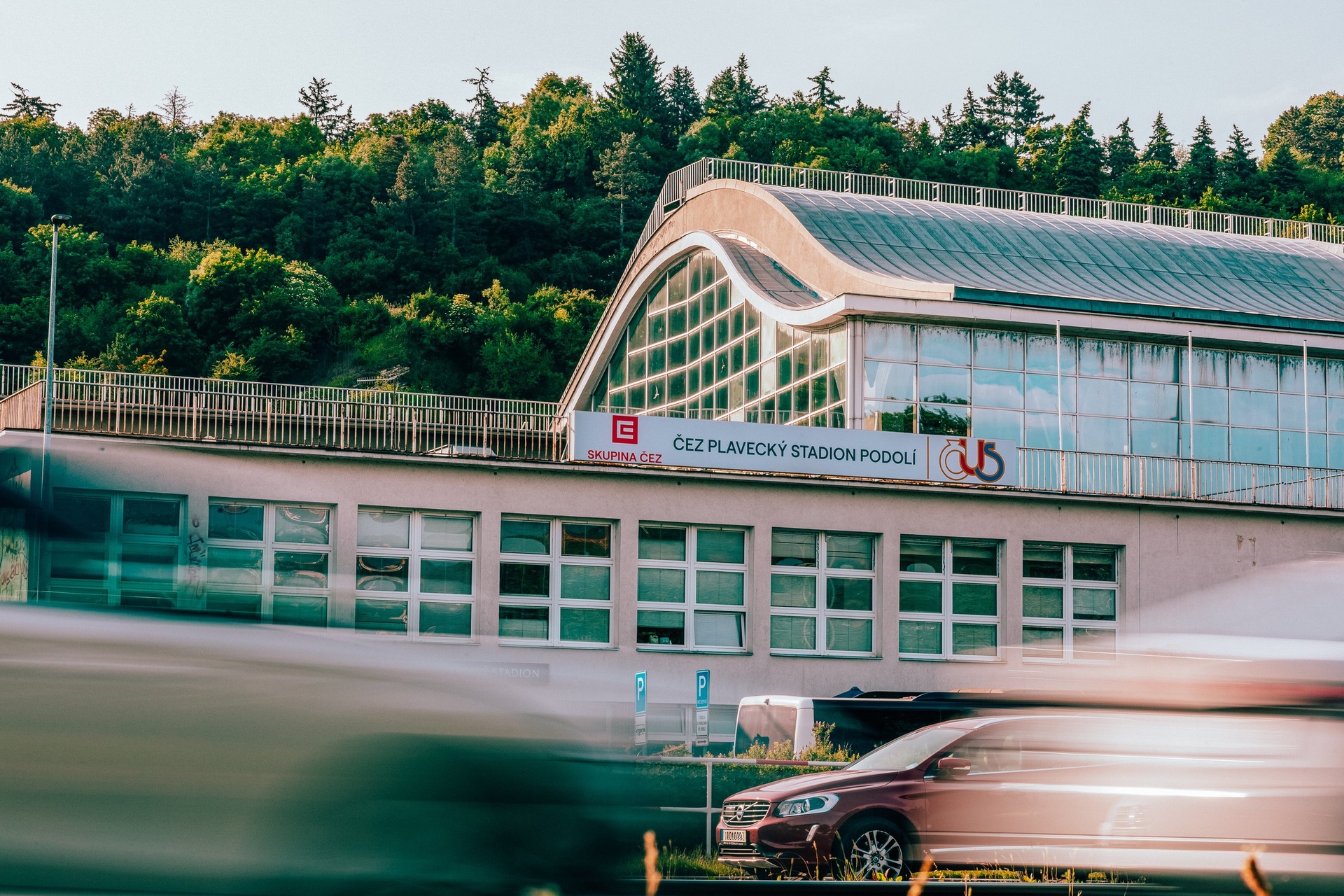 zit-branik-250604-zit-branik-vyber-hq-0009-3e6094