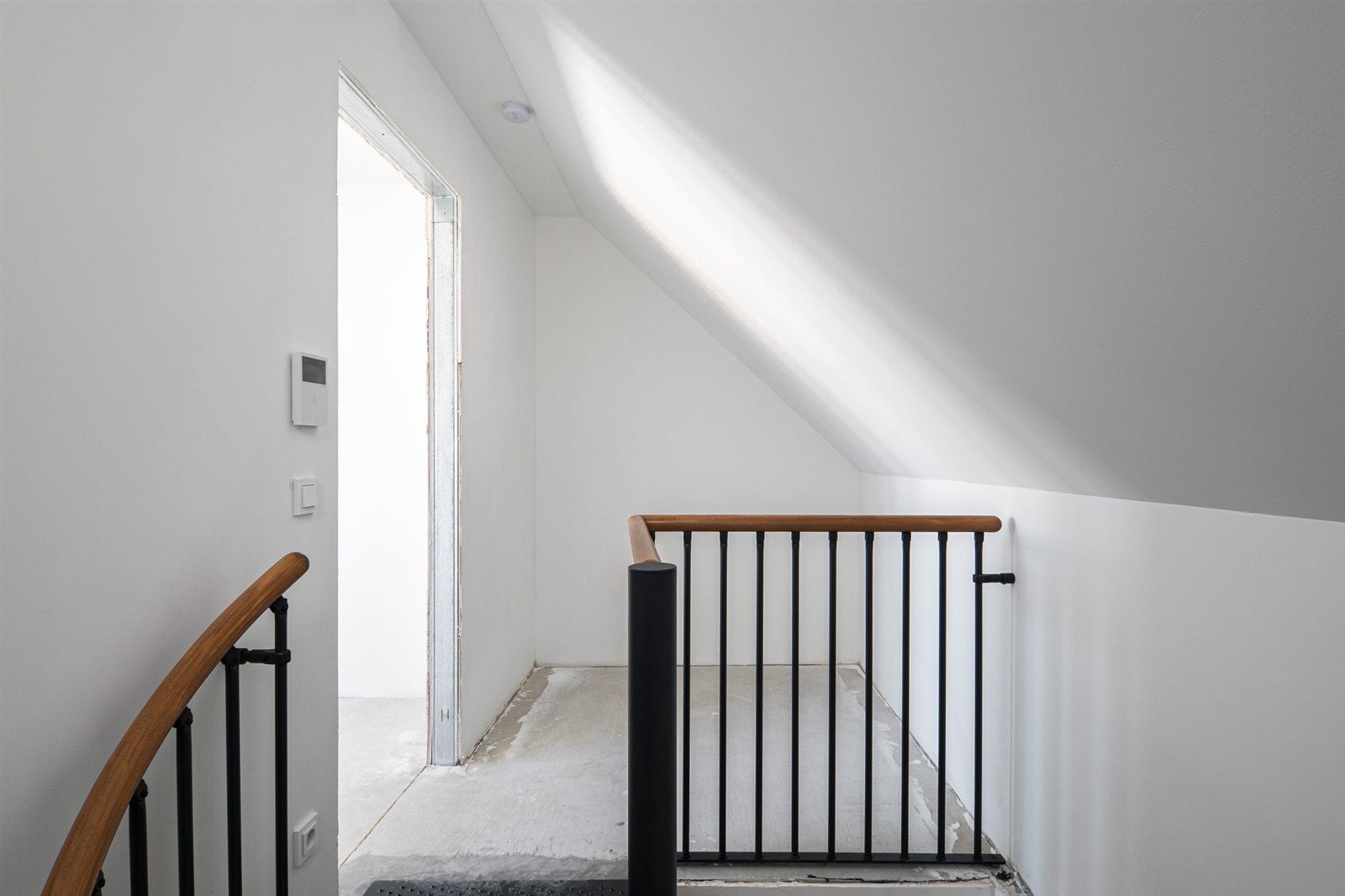 Svěží bytová jednotka č. 61 - mezonet