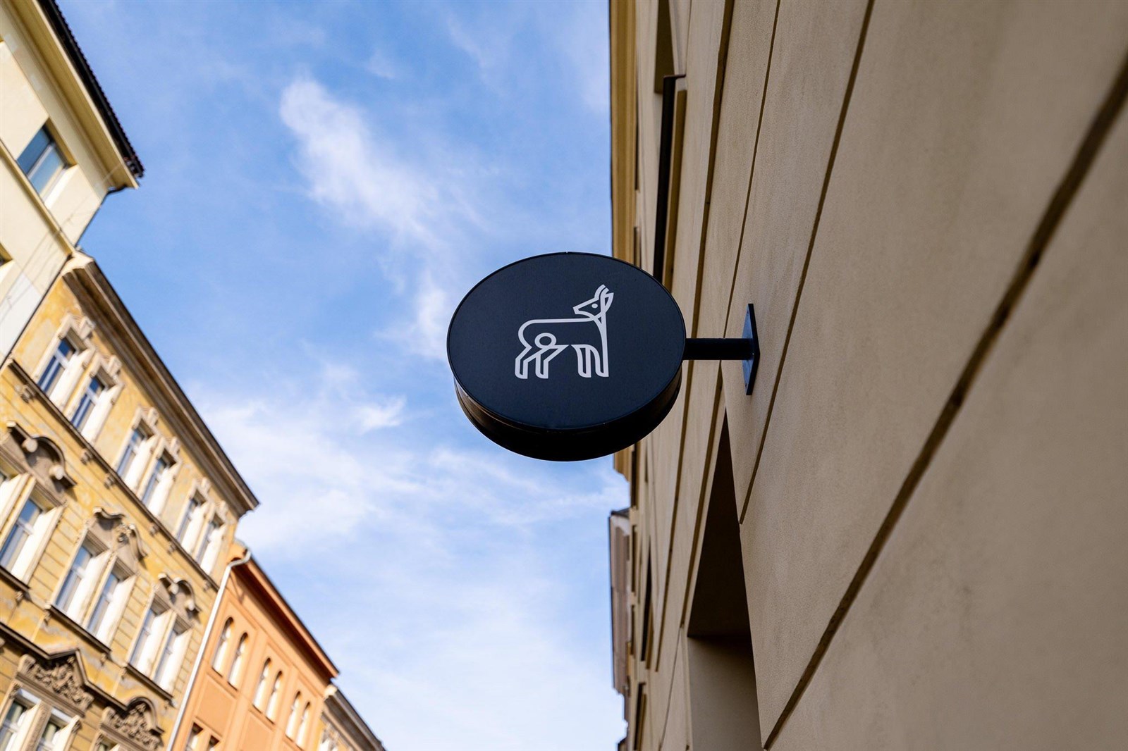 Bytová jednotka č. 53