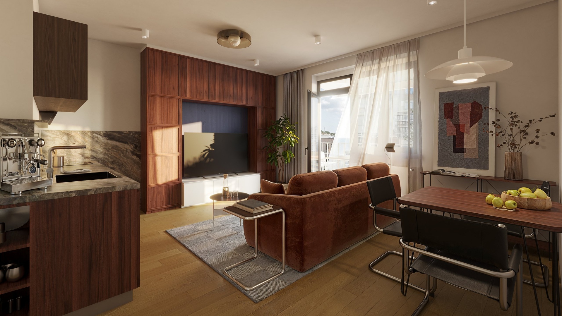 psn-zlv-finals-cam001-JPEG